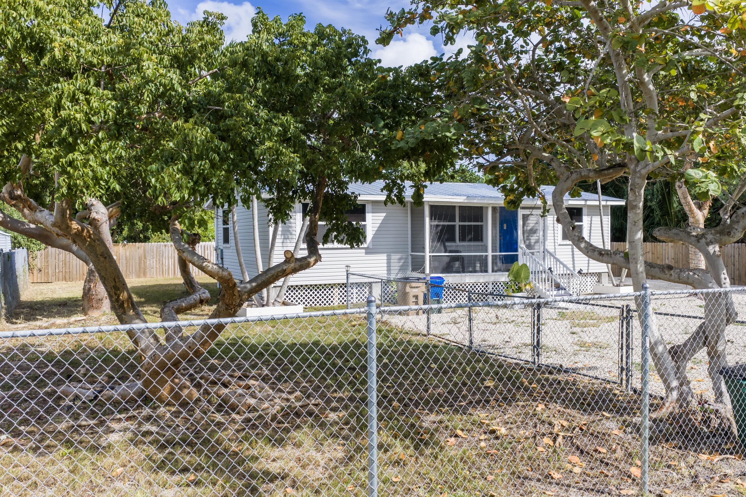 30023 Pine Channel Road Property Photo 23