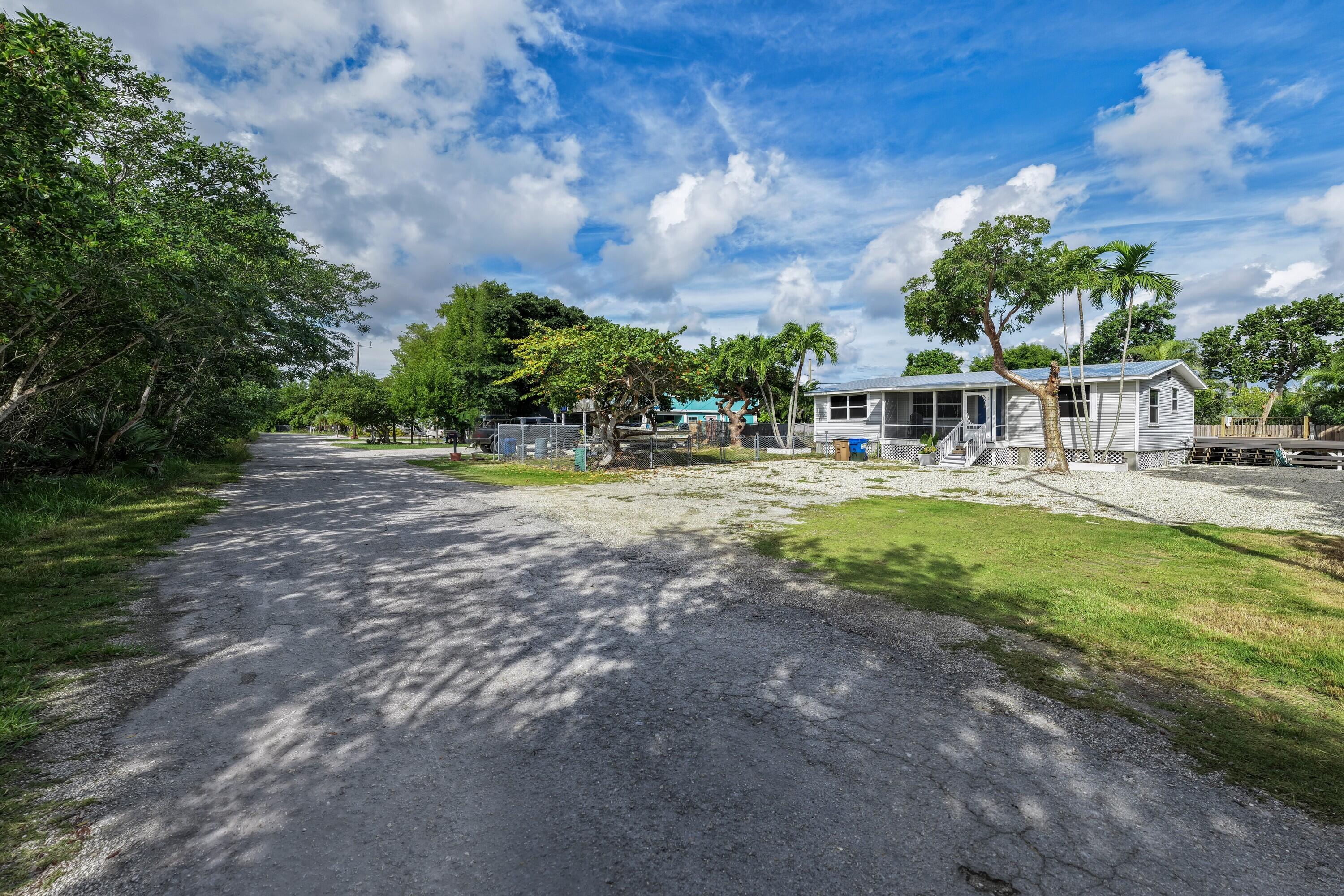 30023 Pine Channel Road Property Photo 25
