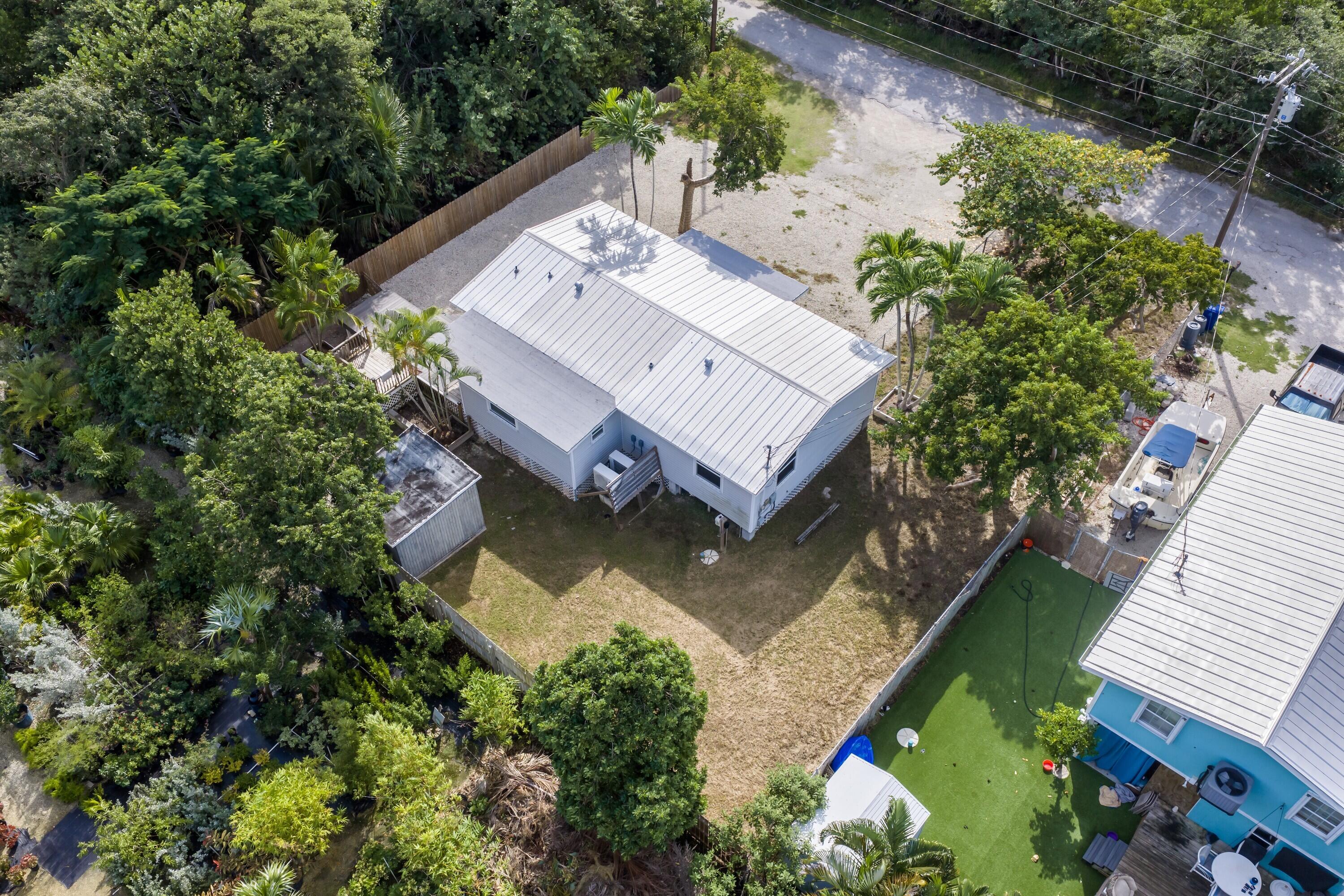 30023 Pine Channel Road Property Photo 26