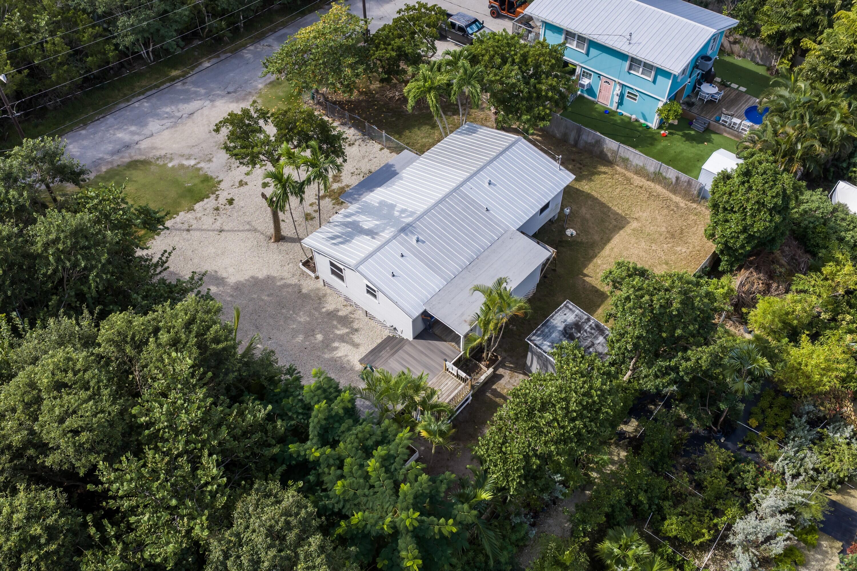 30023 Pine Channel Road Property Photo 27