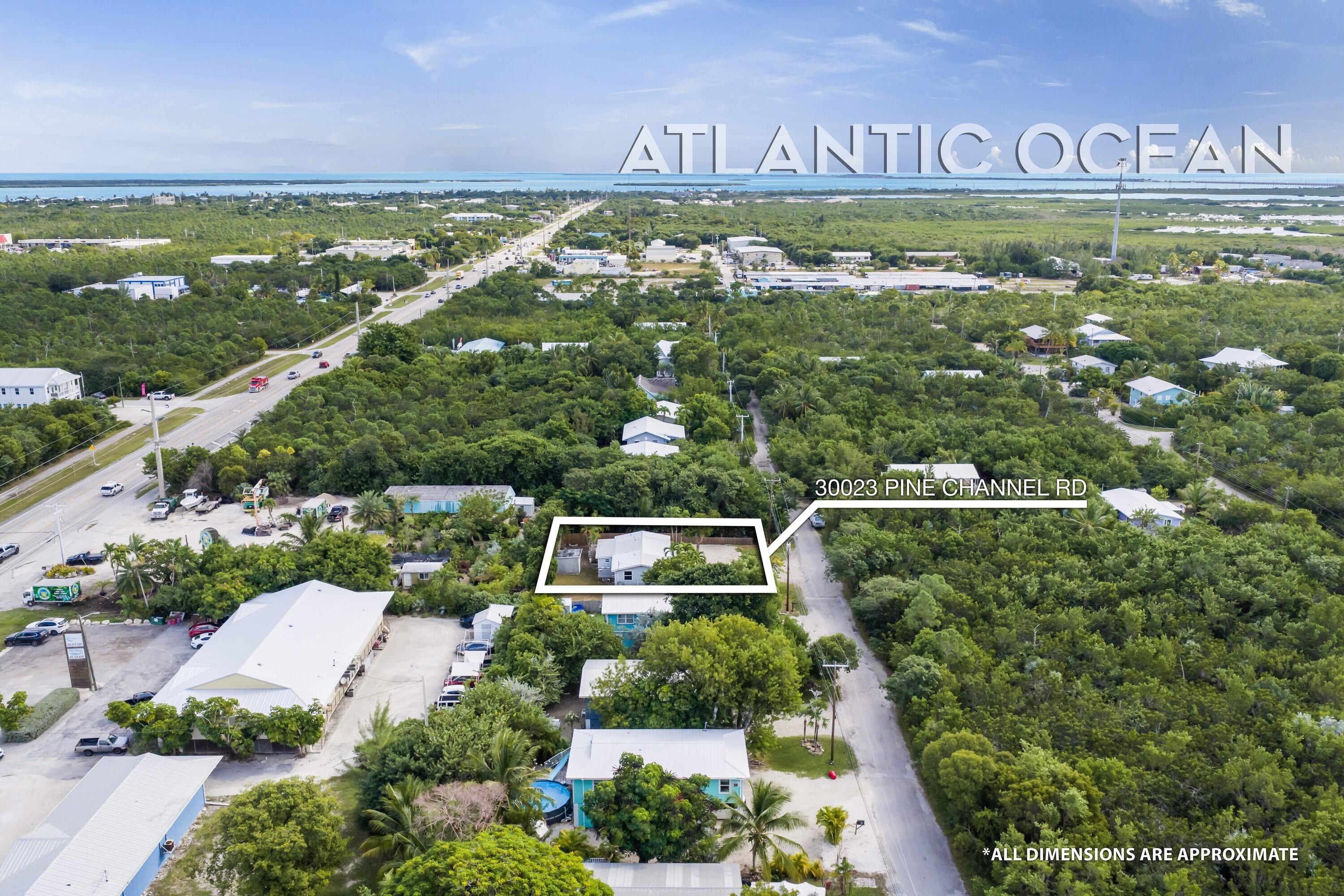 30023 Pine Channel Road Property Photo 29