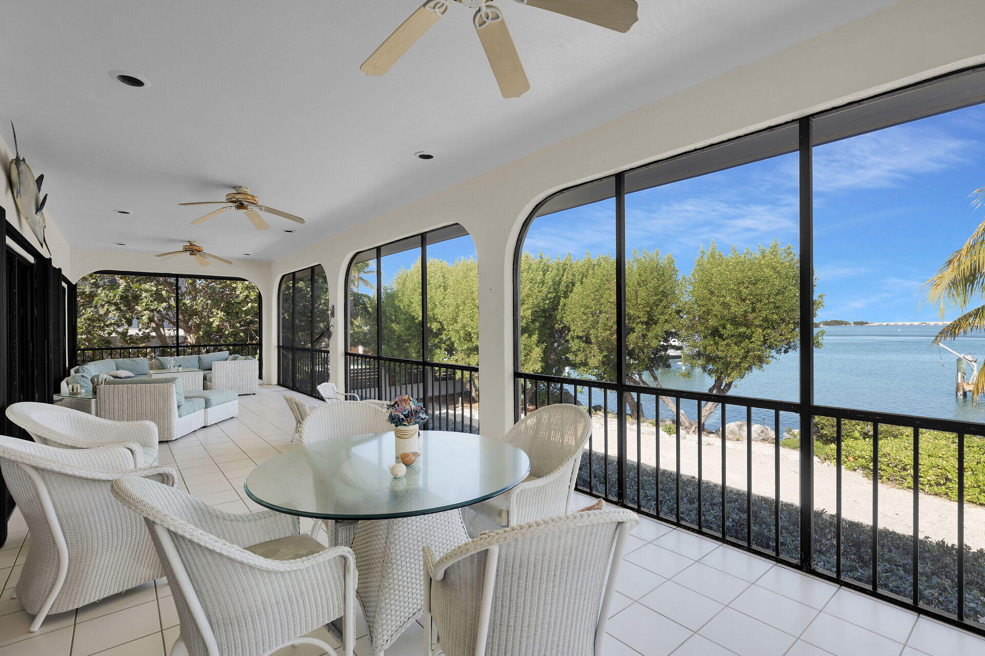 112 Bimini Drive Property Photo 3