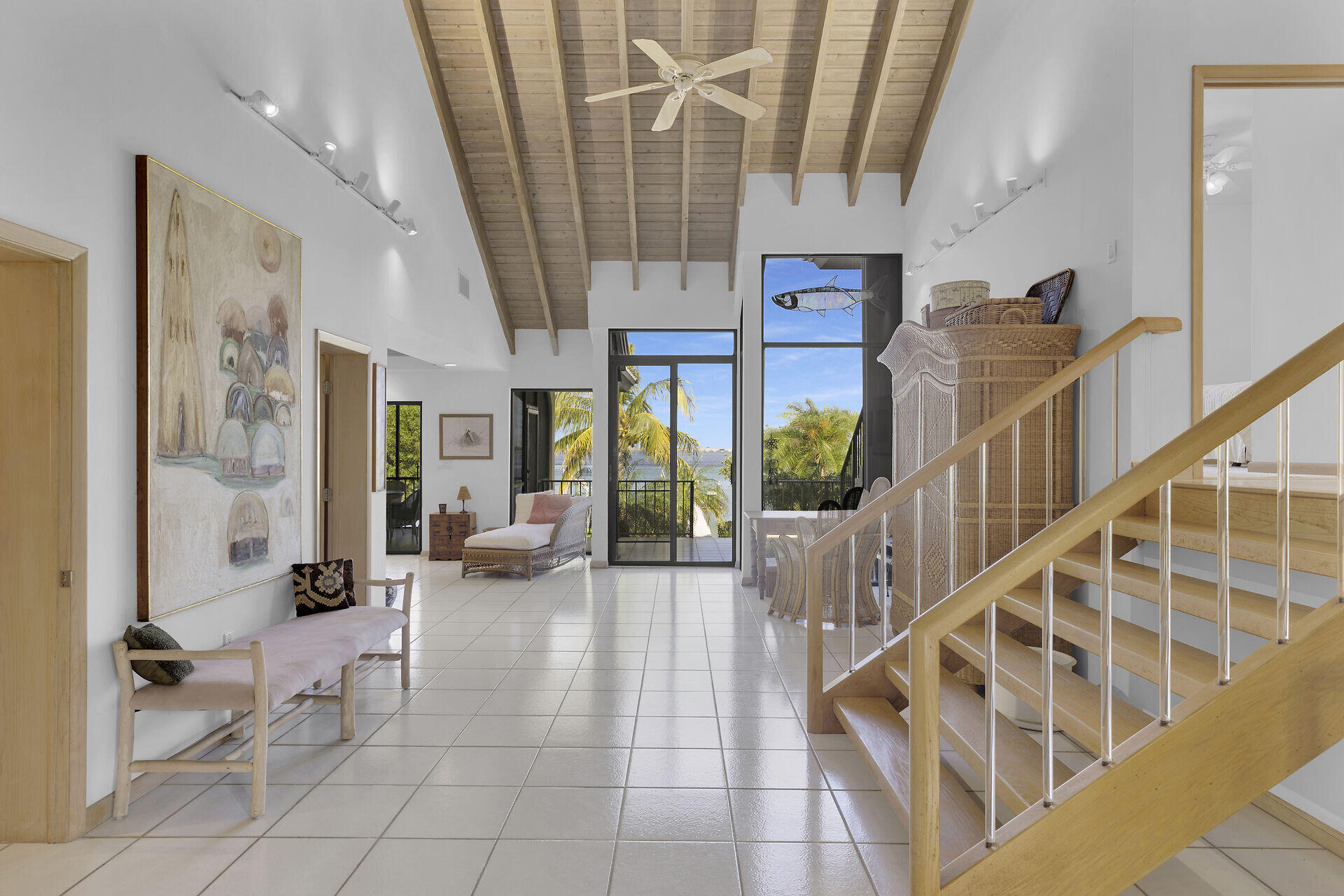 112 Bimini Drive Property Photo 6