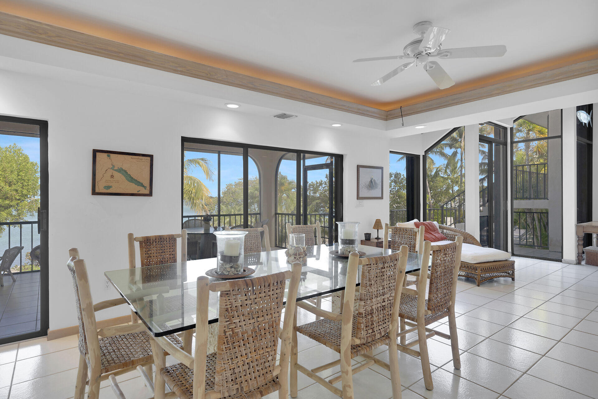 112 Bimini Drive Property Photo 9
