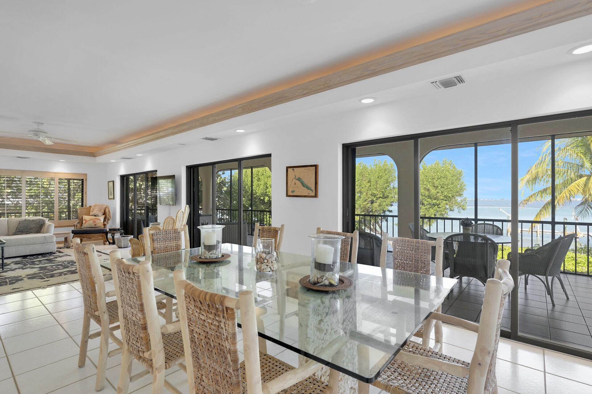 112 Bimini Drive Property Photo 10