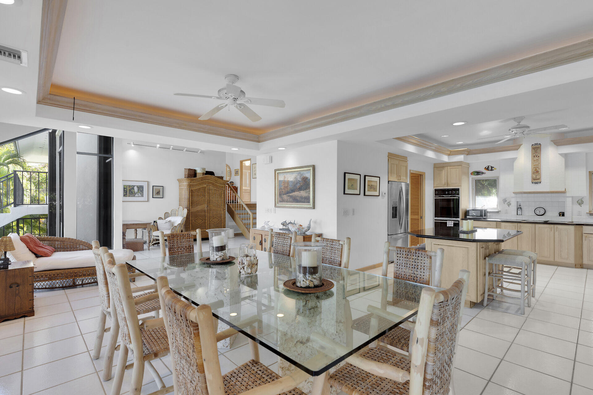 112 Bimini Drive Property Photo 11
