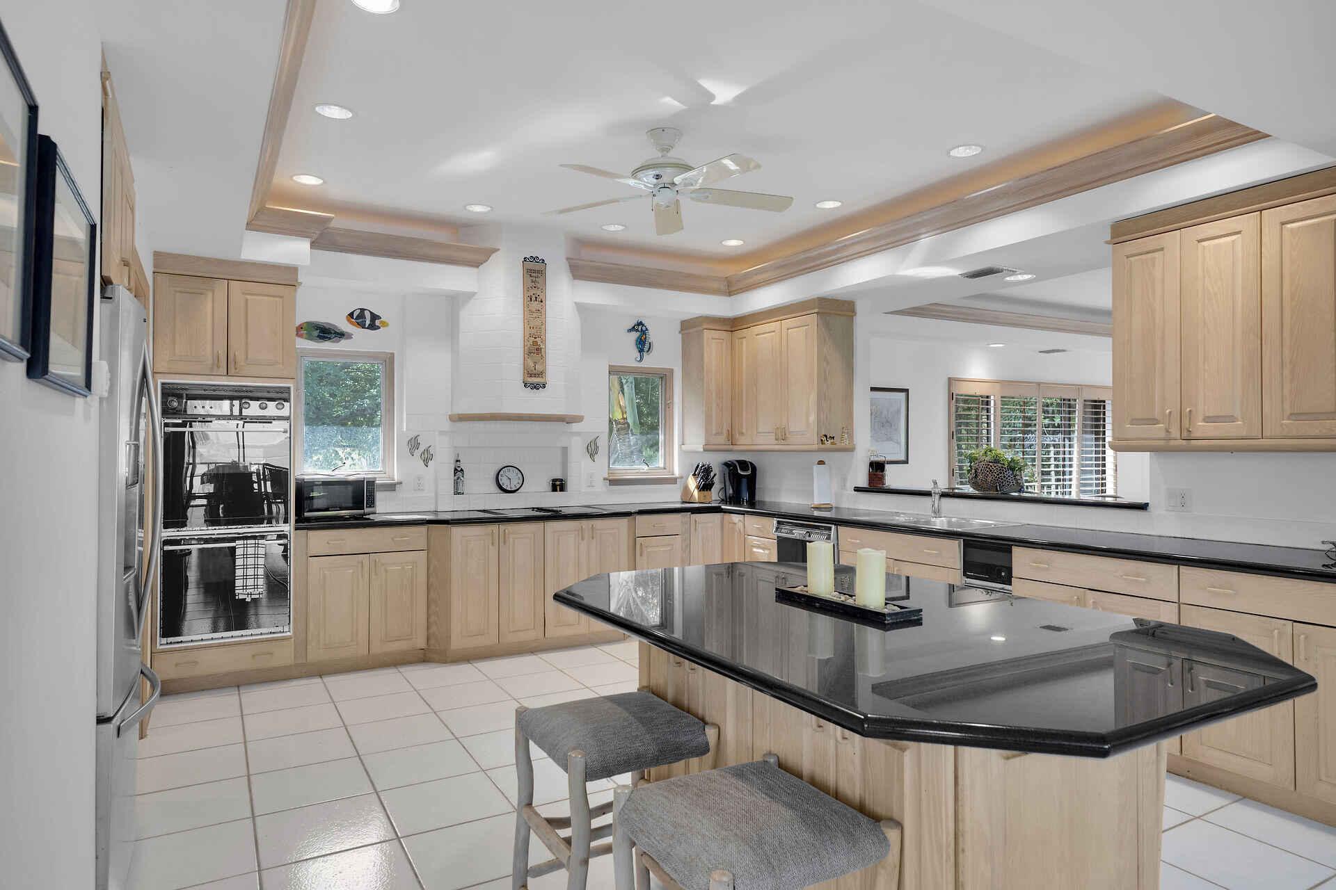 112 Bimini Drive Property Photo 12