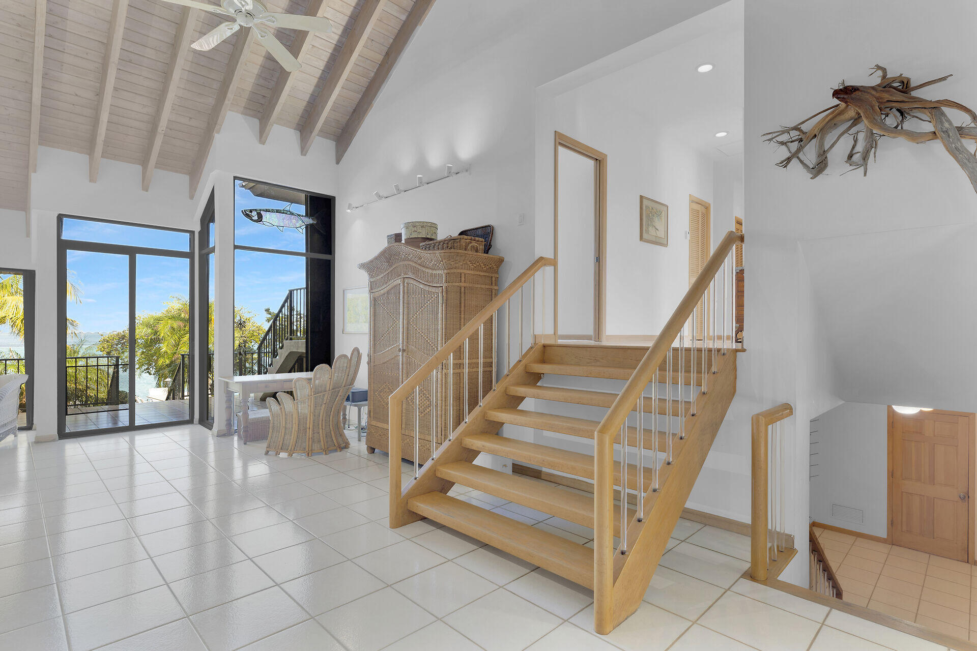 112 Bimini Drive Property Photo 19