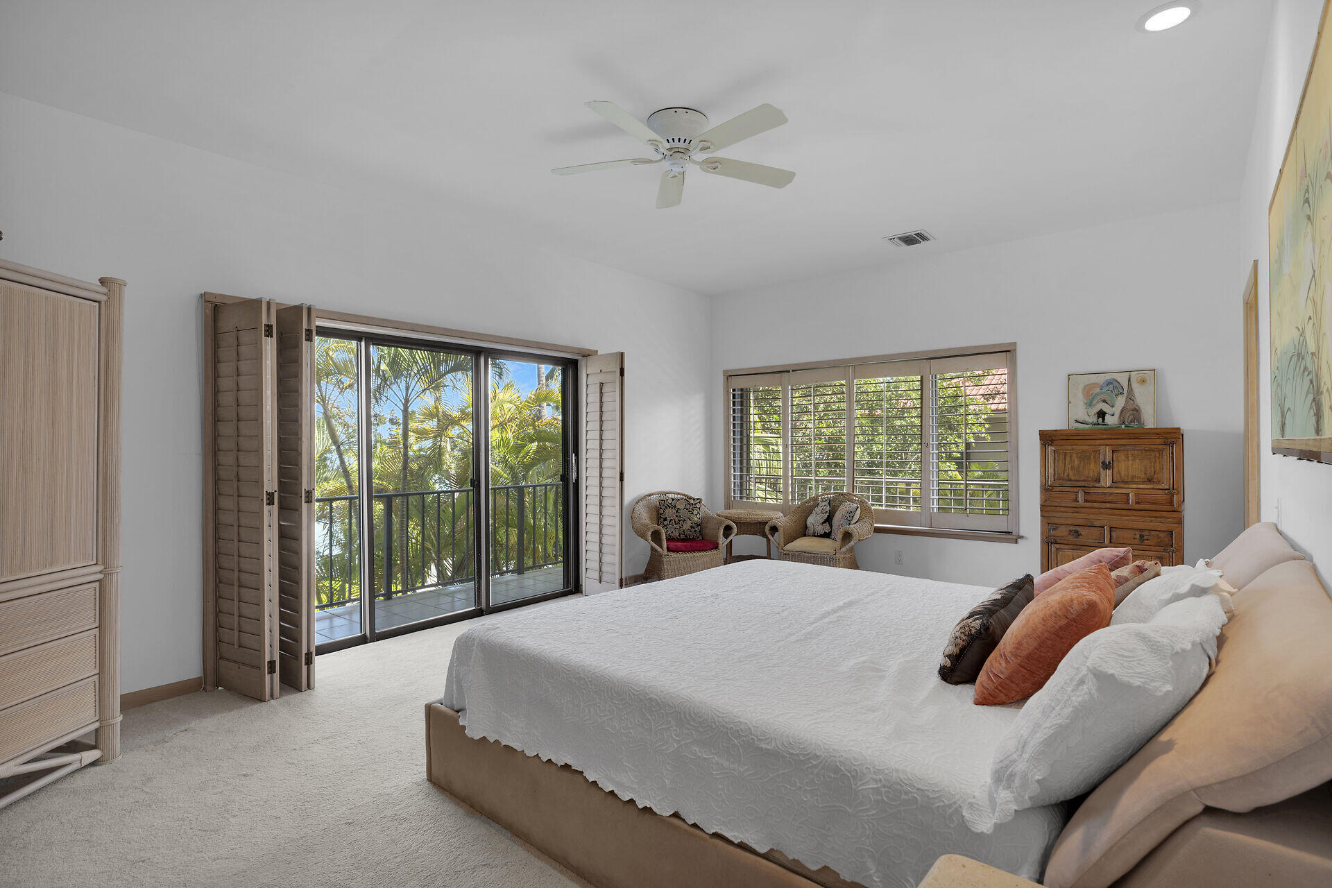 112 Bimini Drive Property Photo 20