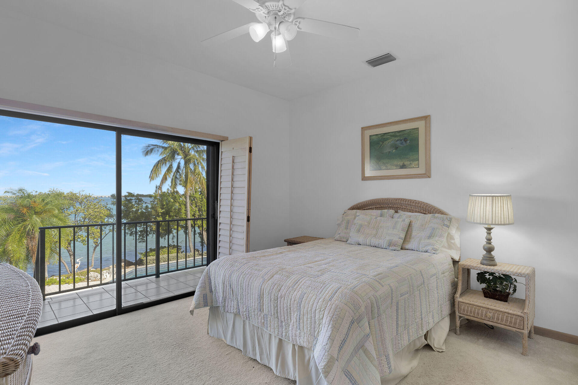 112 Bimini Drive Property Photo 23