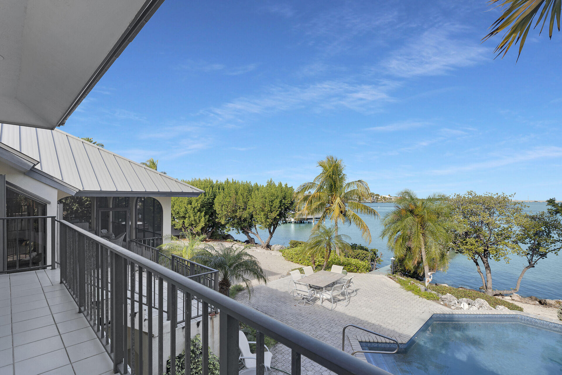 112 Bimini Drive Property Photo 25