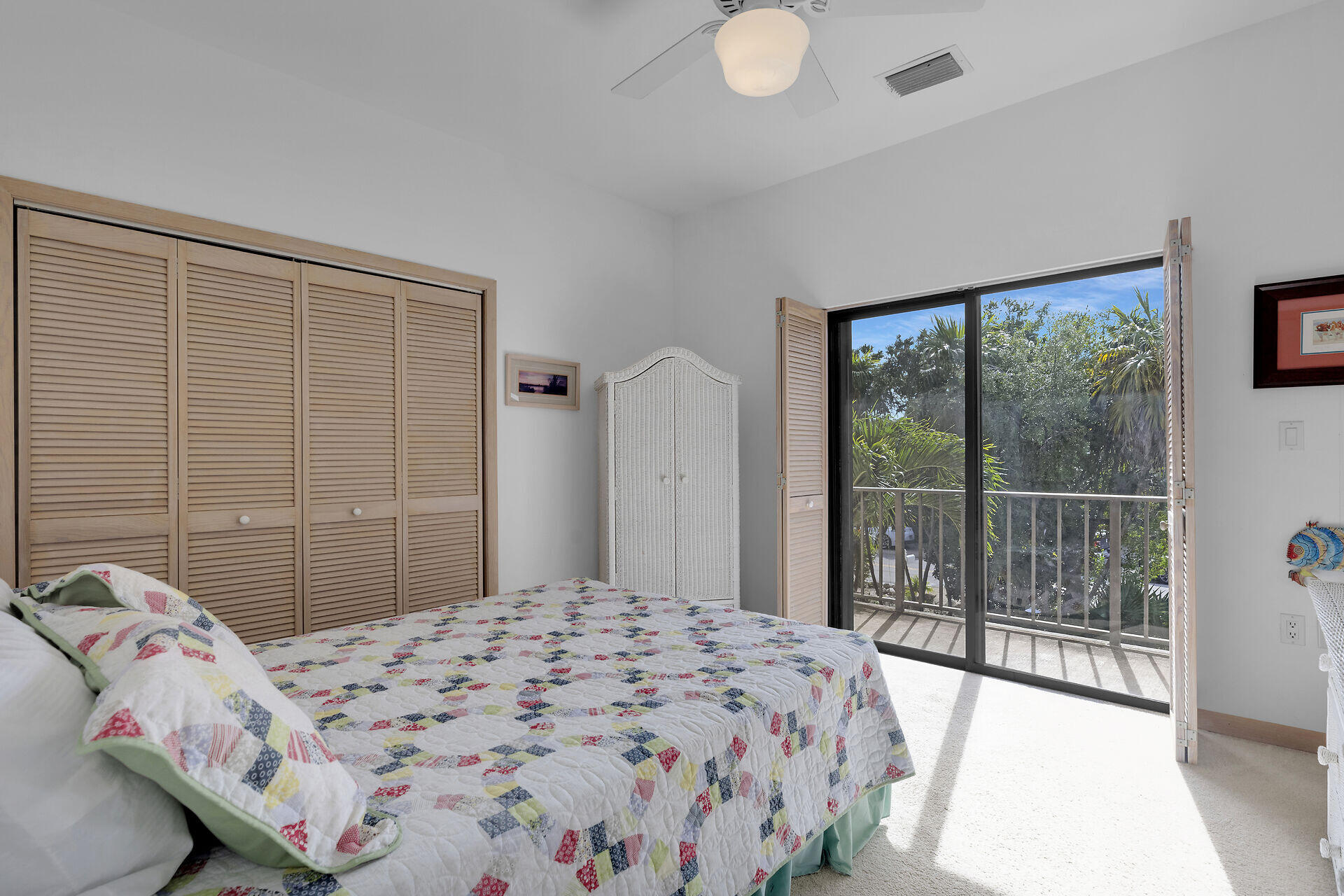112 Bimini Drive Property Photo 28