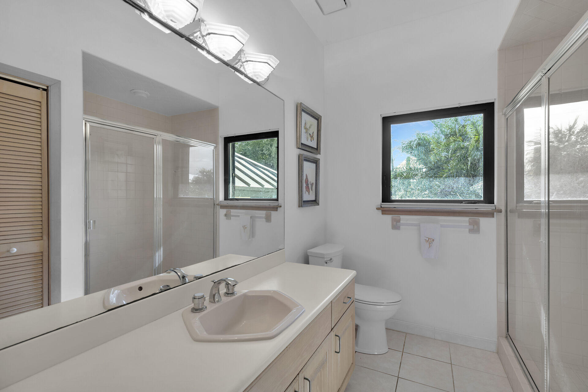 112 Bimini Drive Property Photo 29