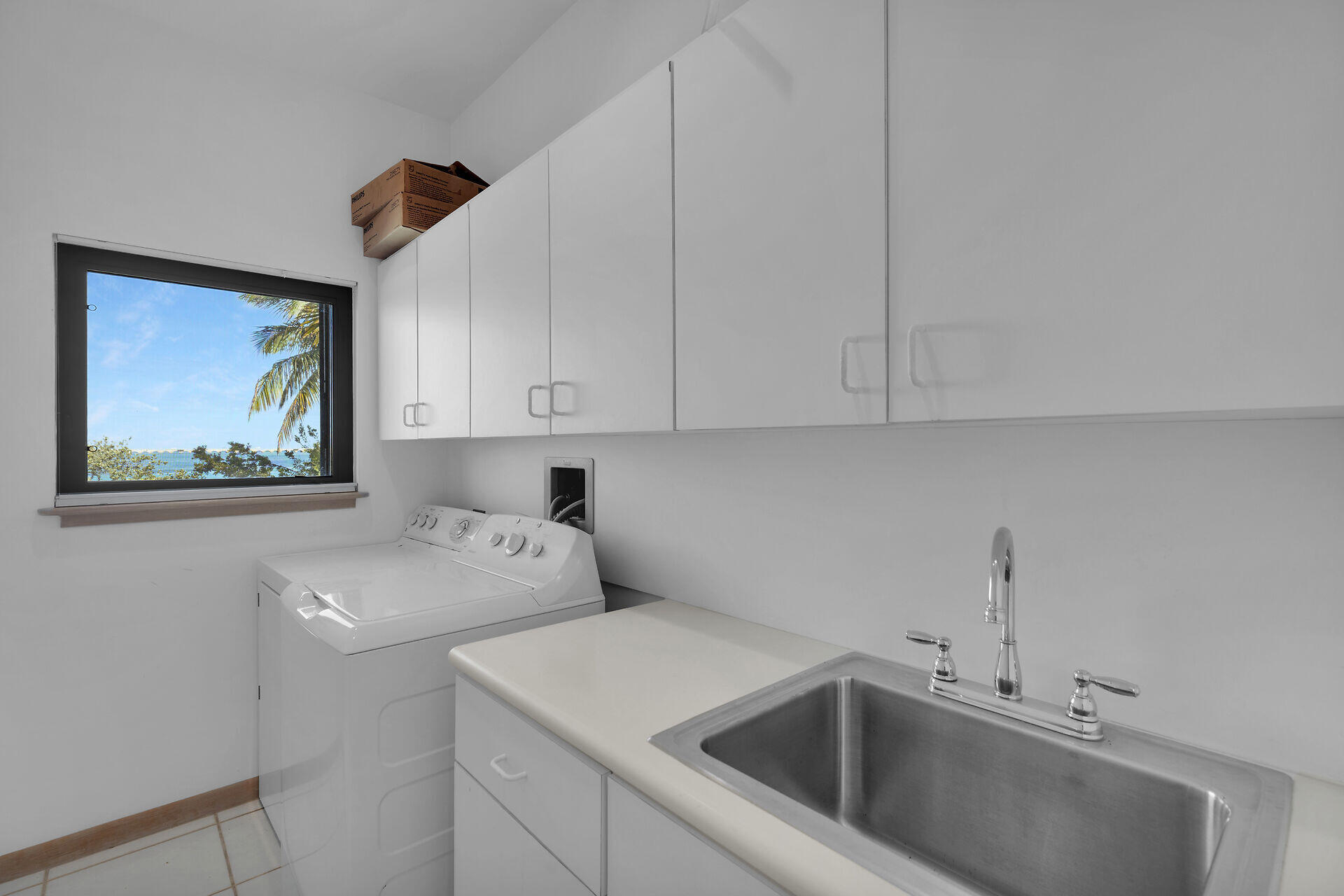 112 Bimini Drive Property Photo 30