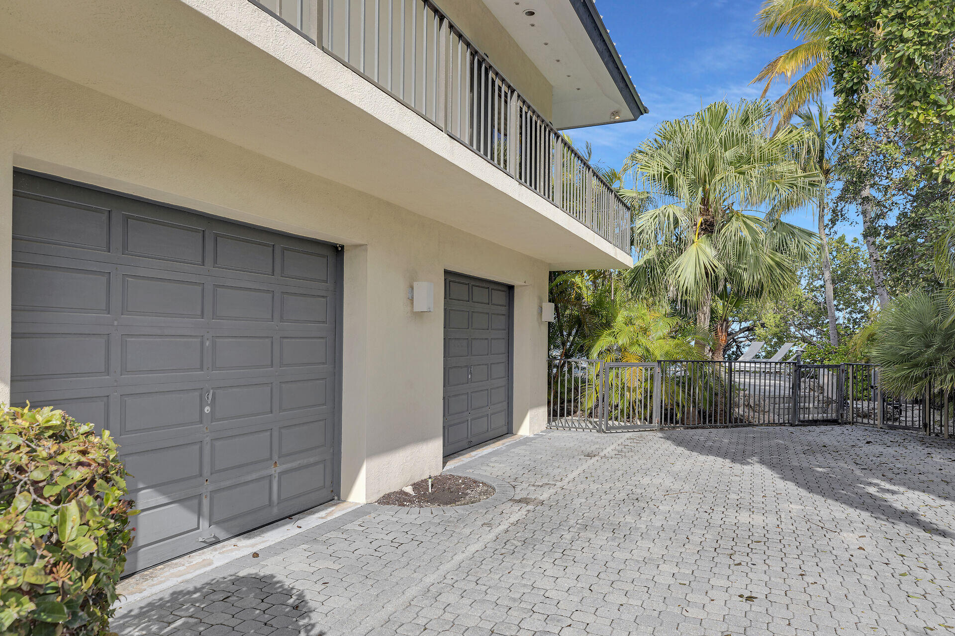 112 Bimini Drive Property Photo 31