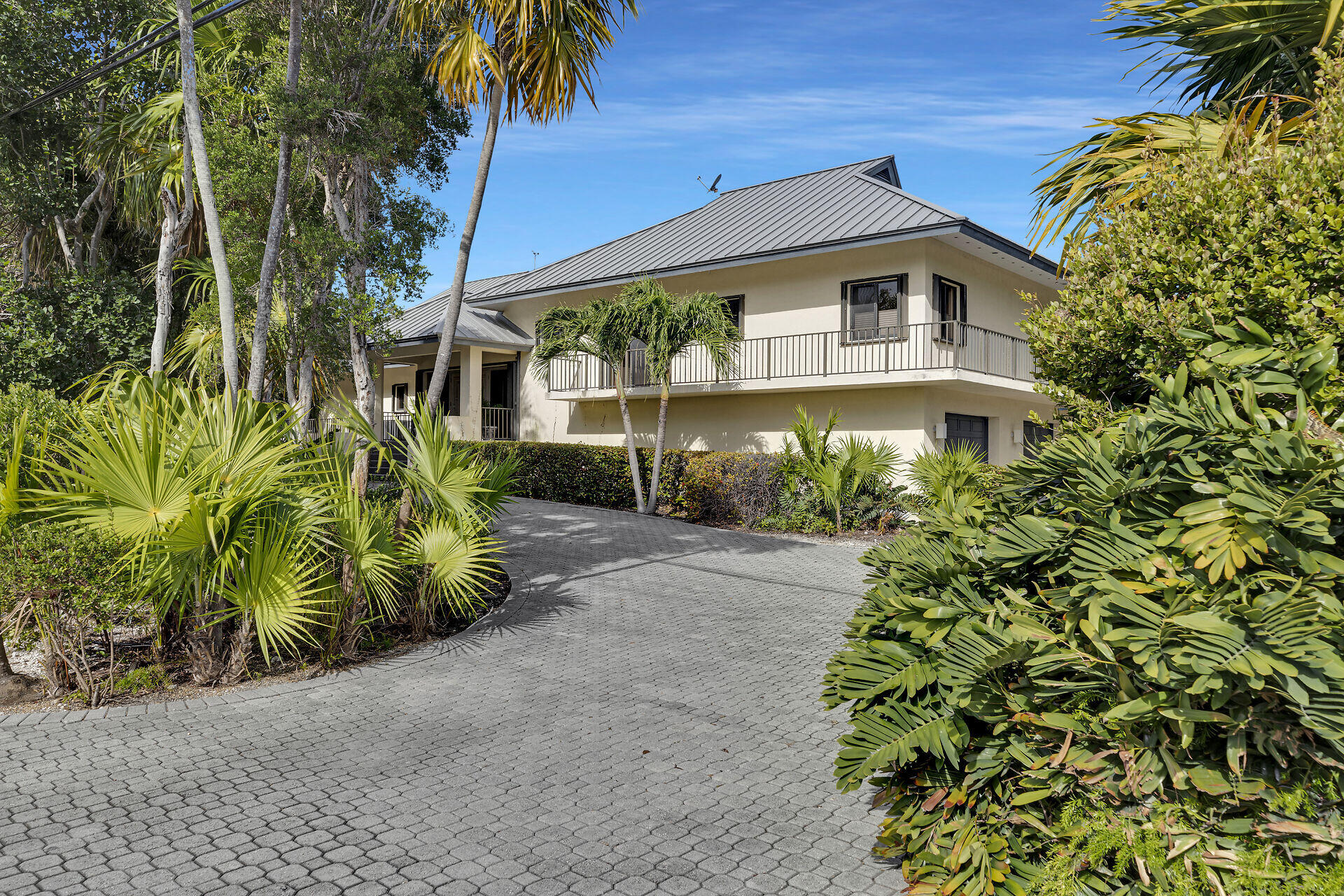 112 Bimini Drive Property Photo 32