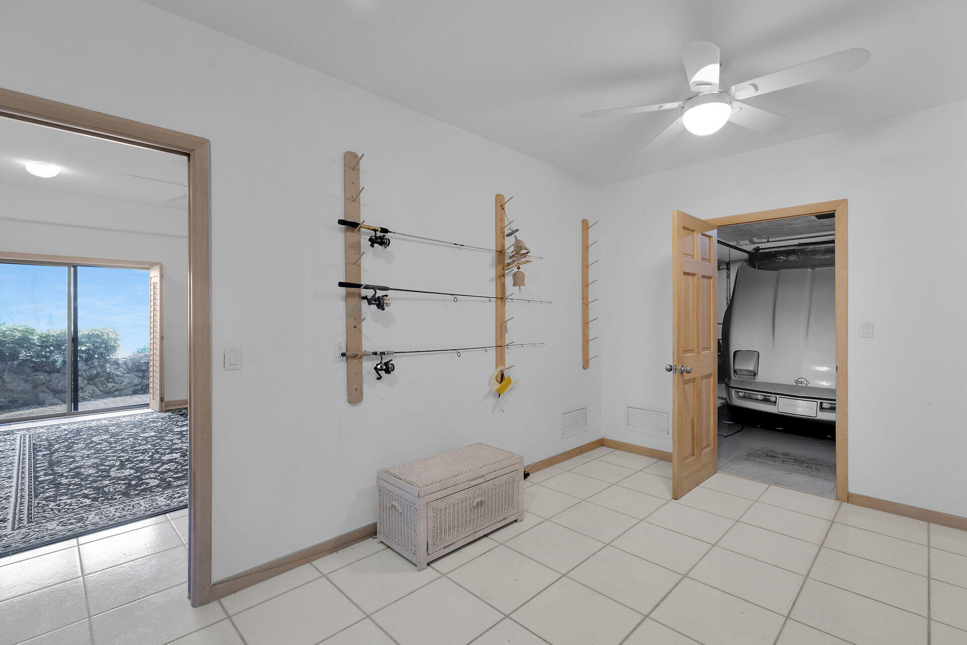 112 Bimini Drive Property Photo 33