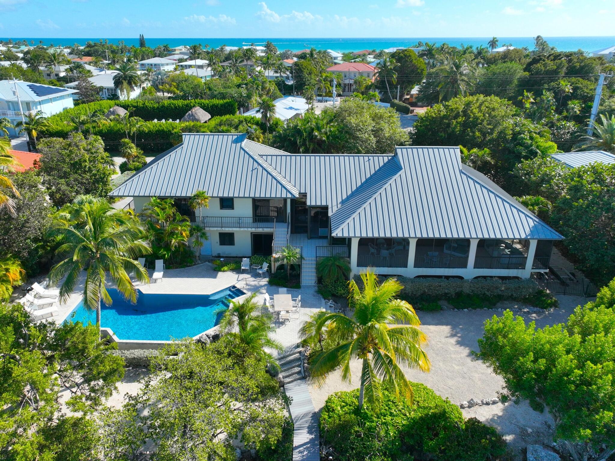 112 Bimini Drive Property Photo 36