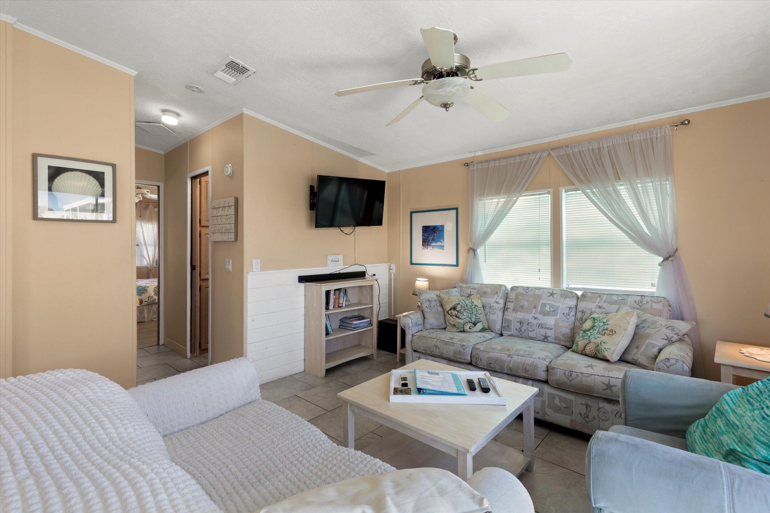 701 Spanish Main Drive 453 Property Photo 15