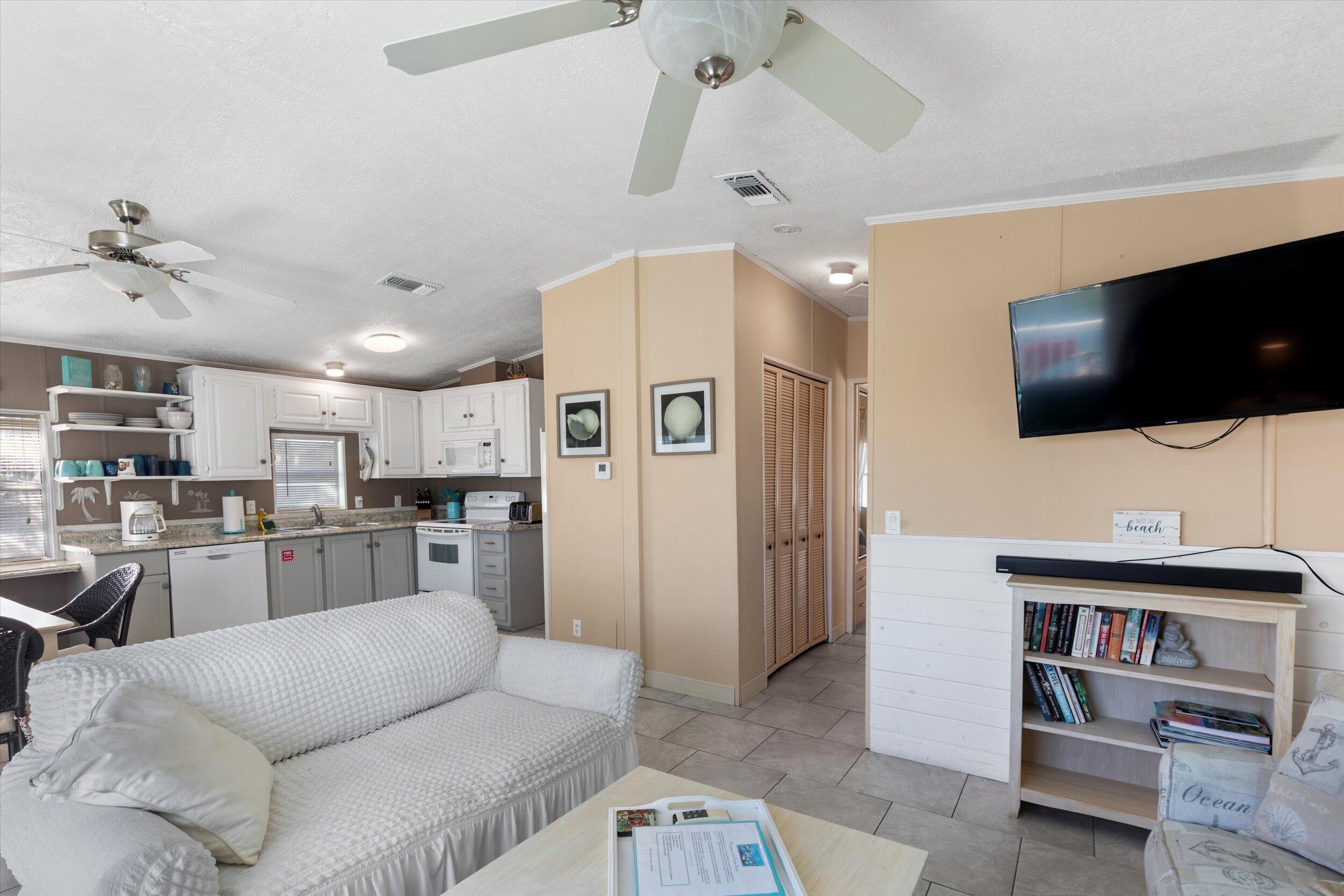 701 Spanish Main Drive 453 Property Photo 16
