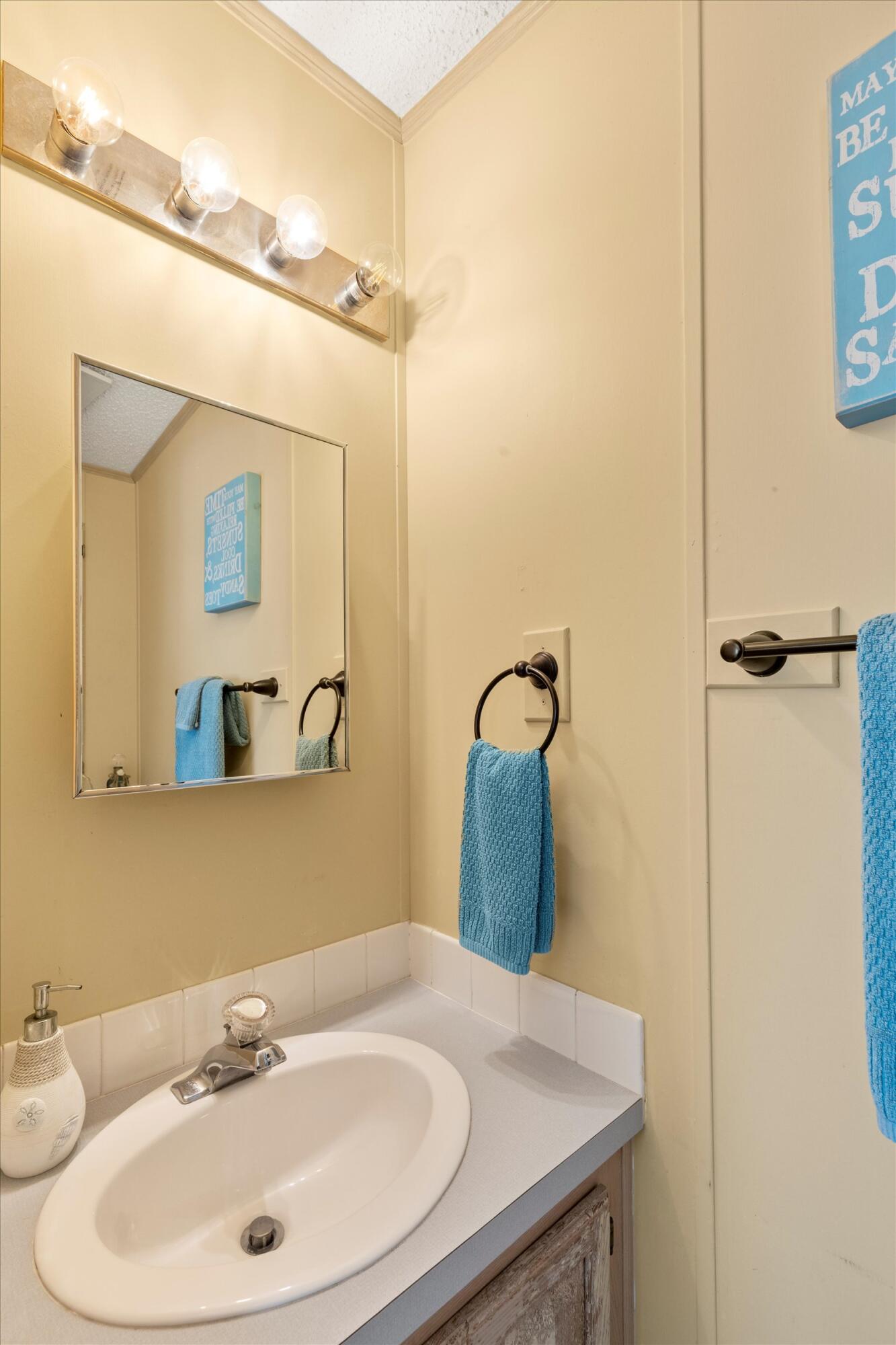 701 Spanish Main Drive 453 Property Photo 30