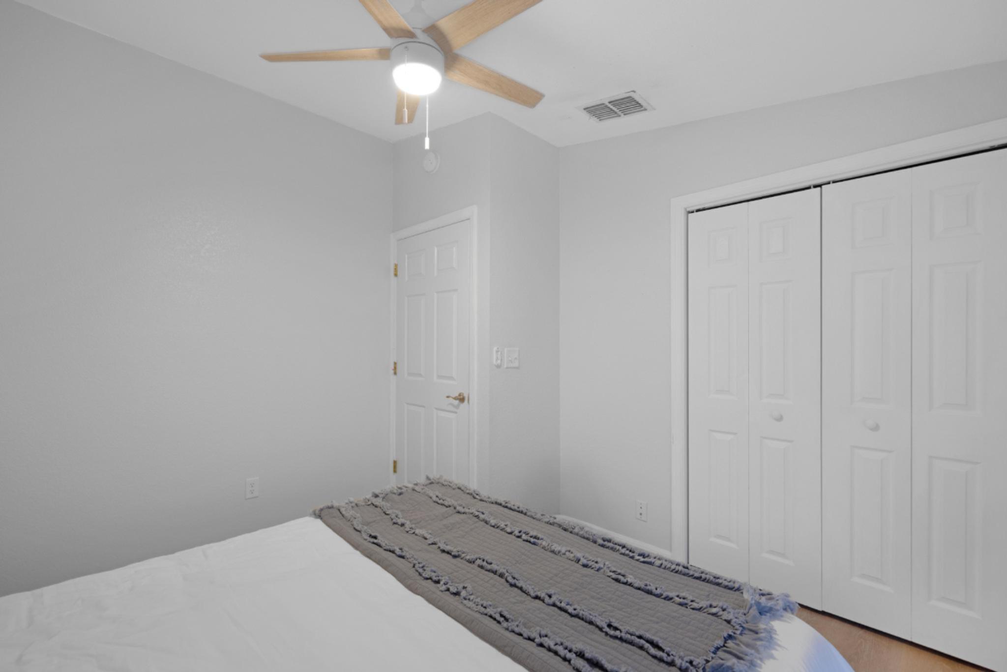 31240 Avenue H Property Photo 13