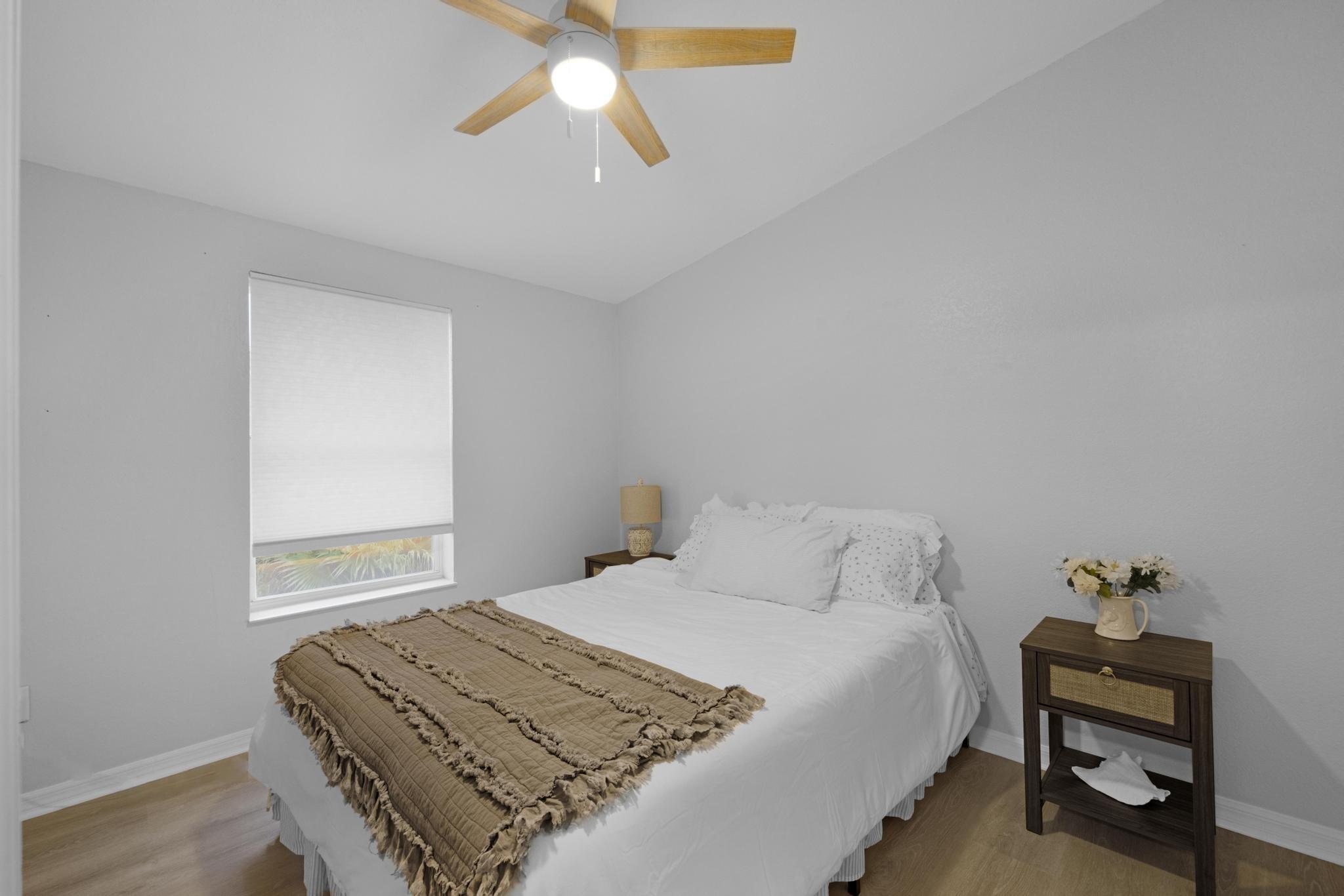 31240 Avenue H Property Photo 14