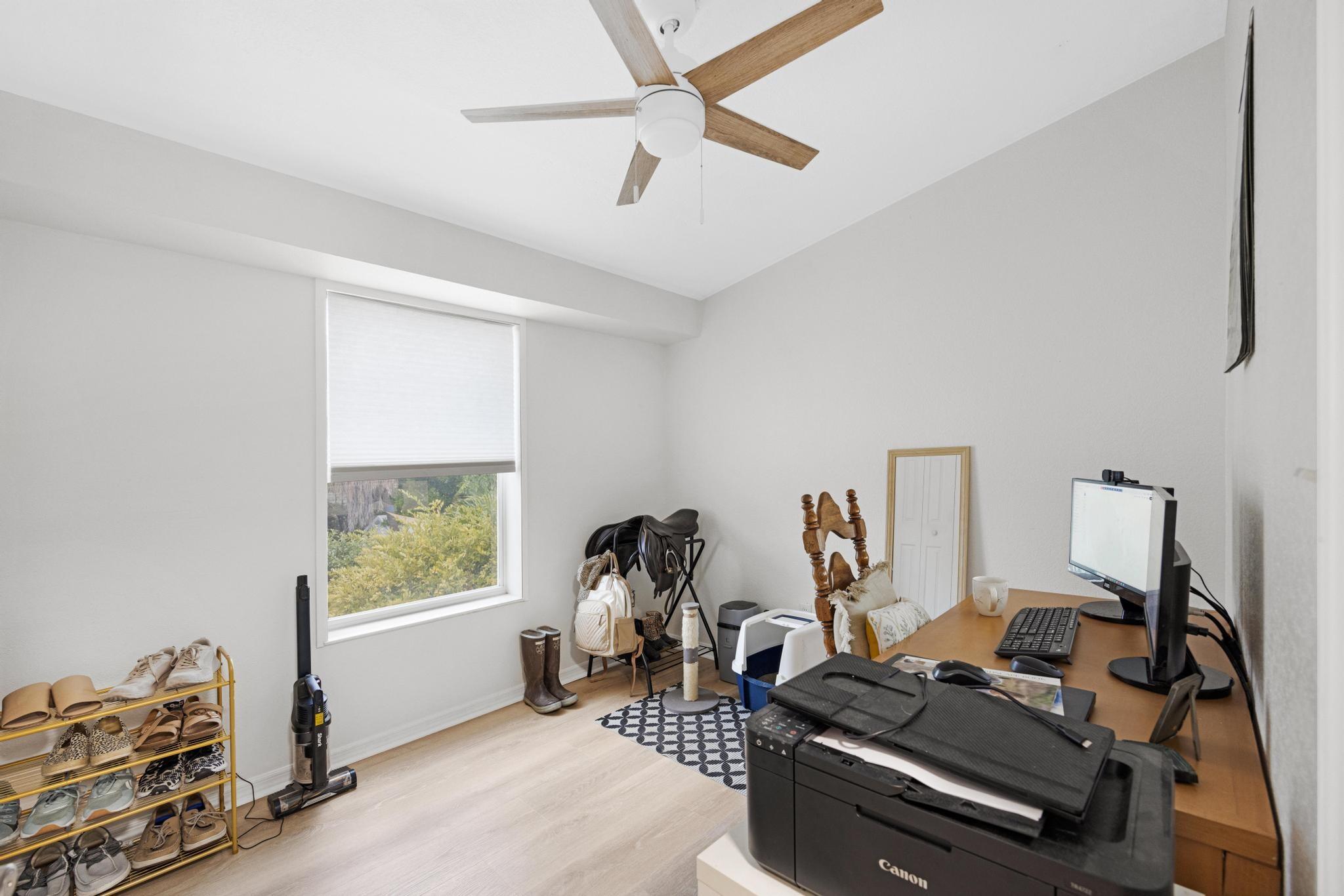 31240 Avenue H Property Photo 15