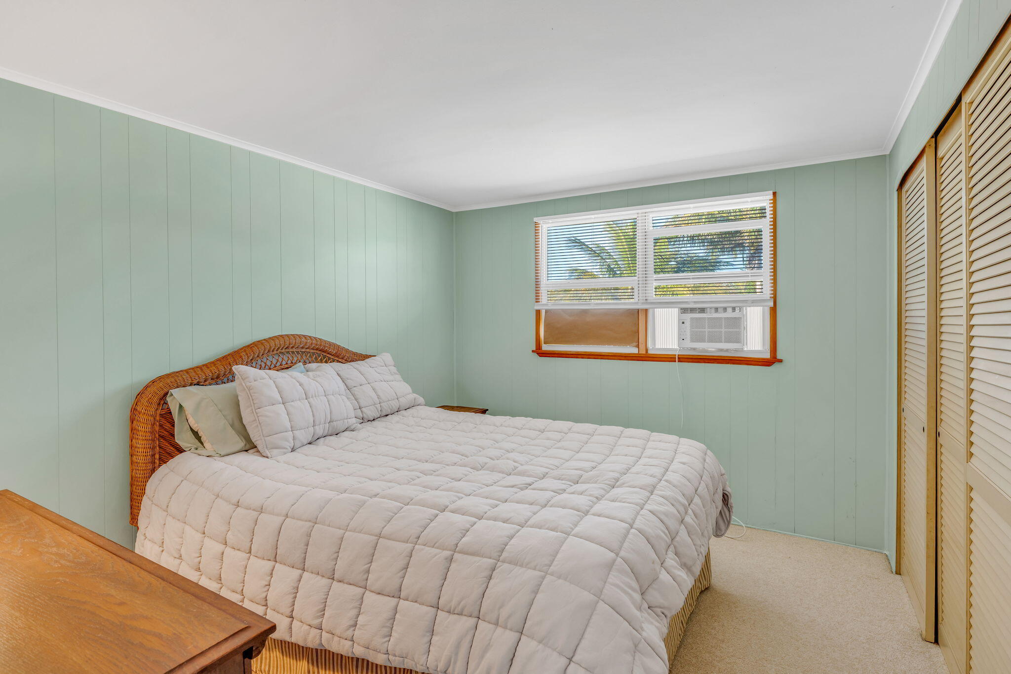 105 & 107 Star Lane Property Photo 18