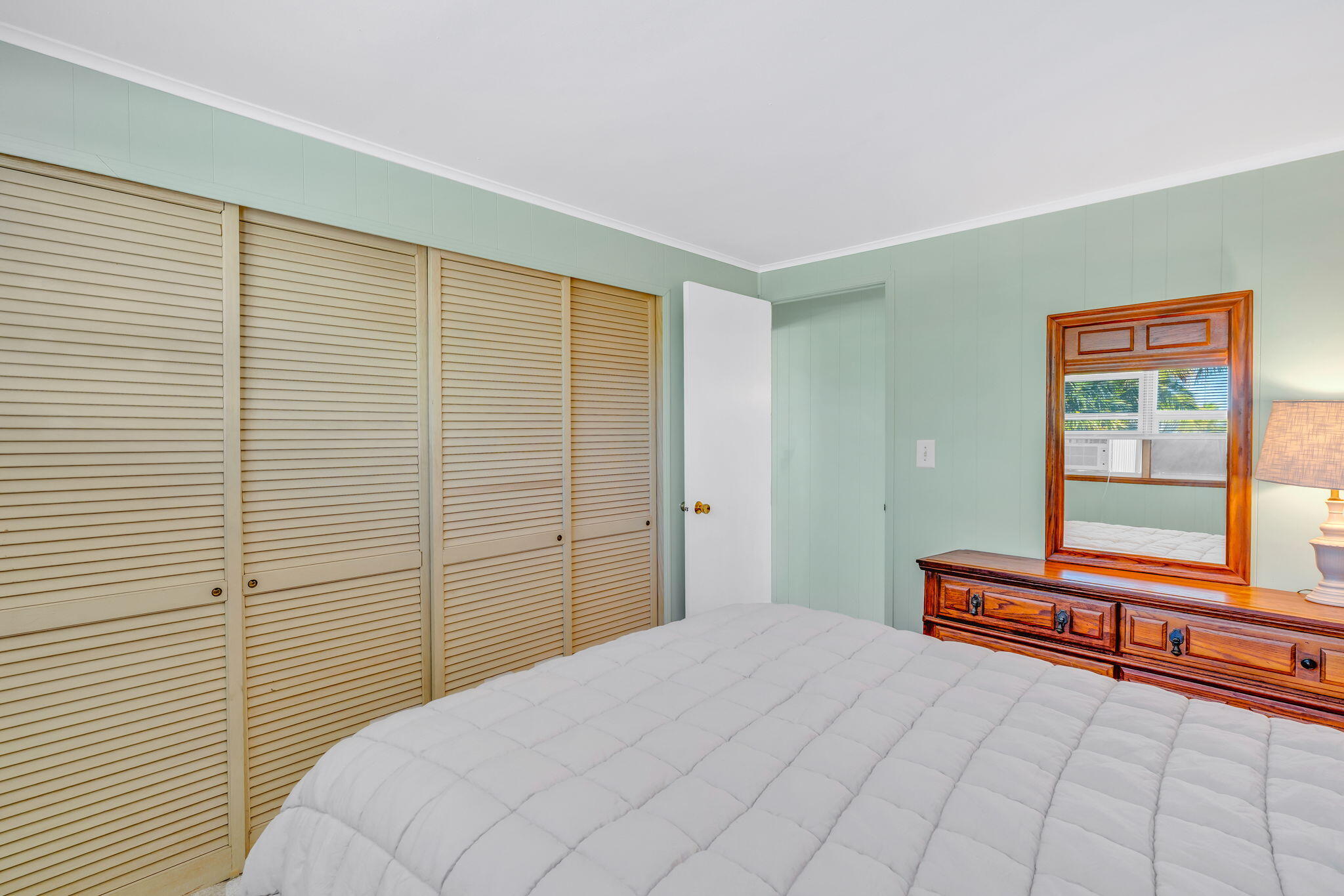 105 & 107 Star Lane Property Photo 19