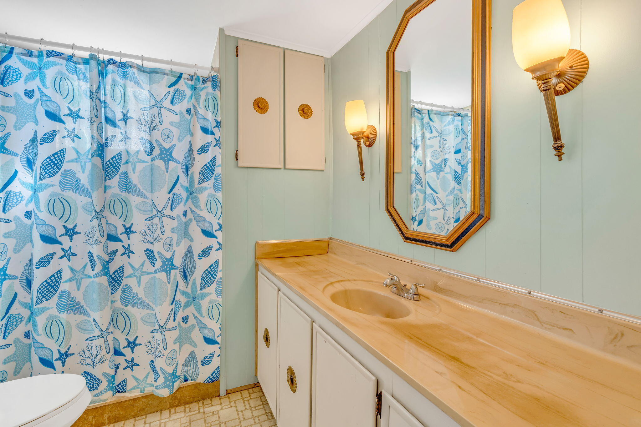 105 & 107 Star Lane Property Photo 20