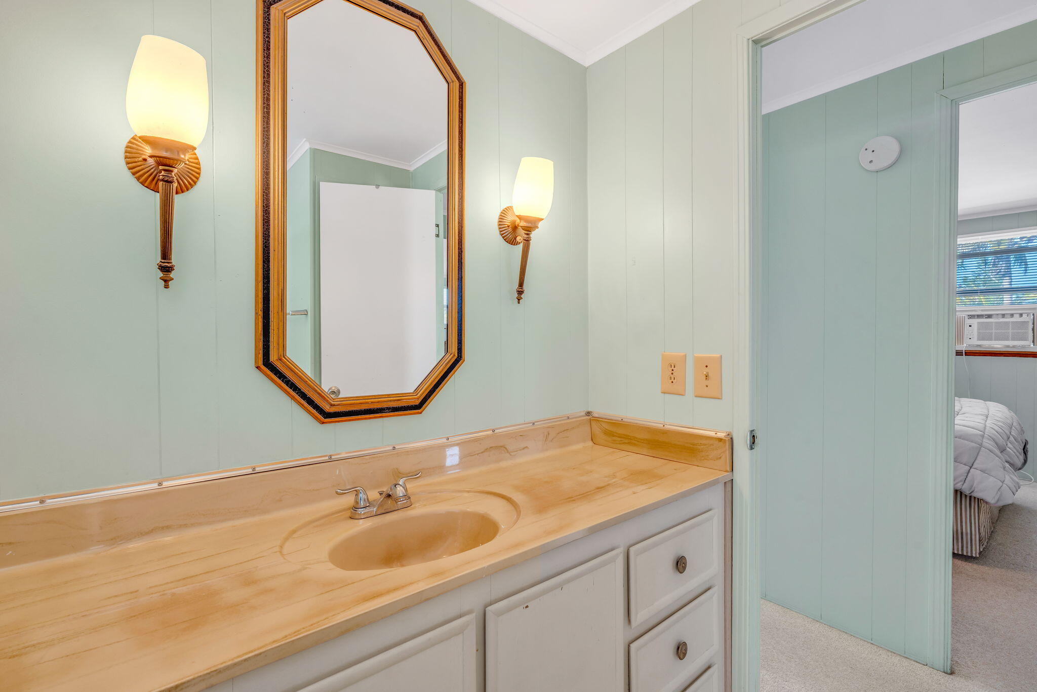 105 & 107 Star Lane Property Photo 21