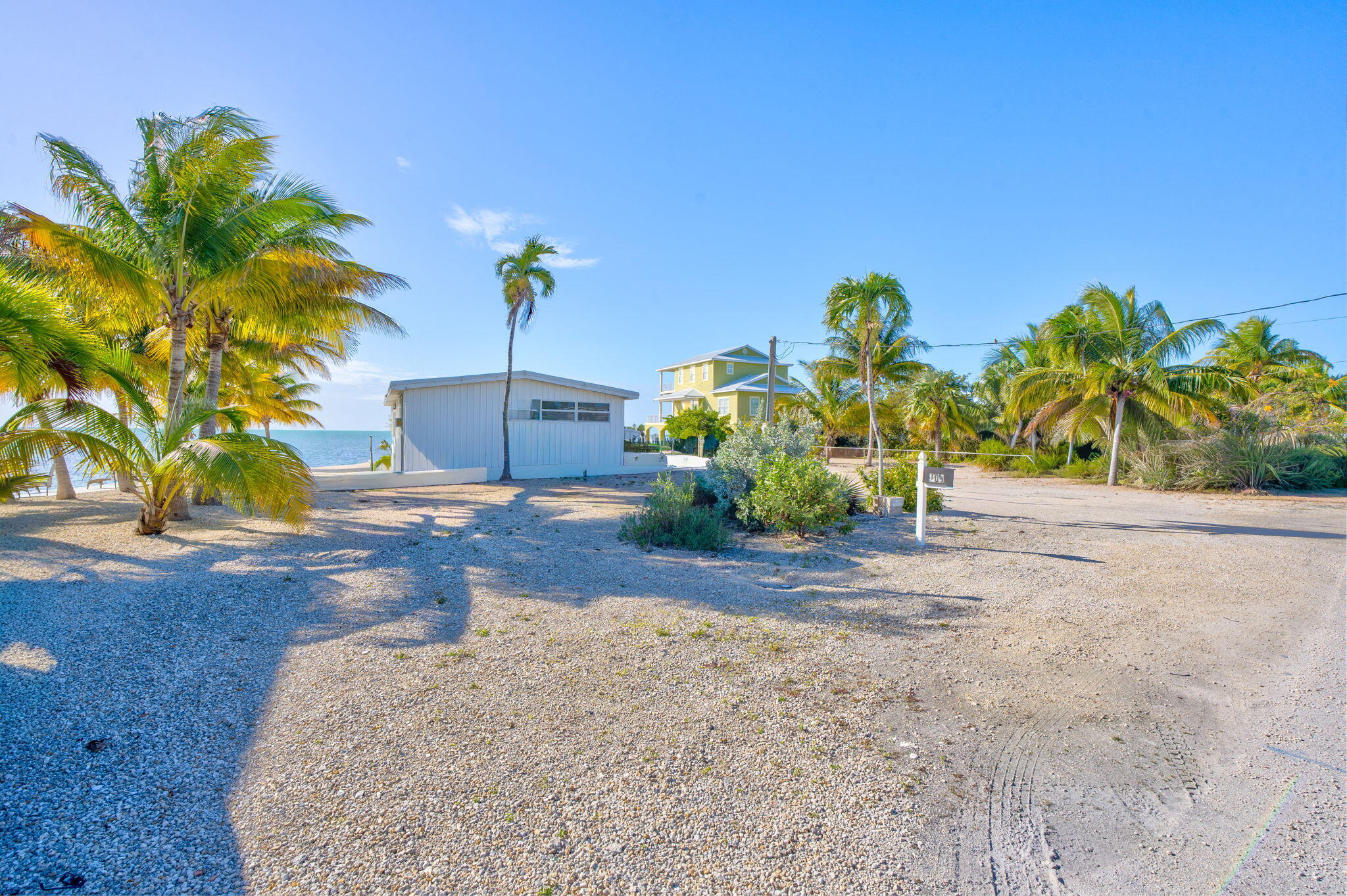 105 & 107 Star Lane Property Photo 25