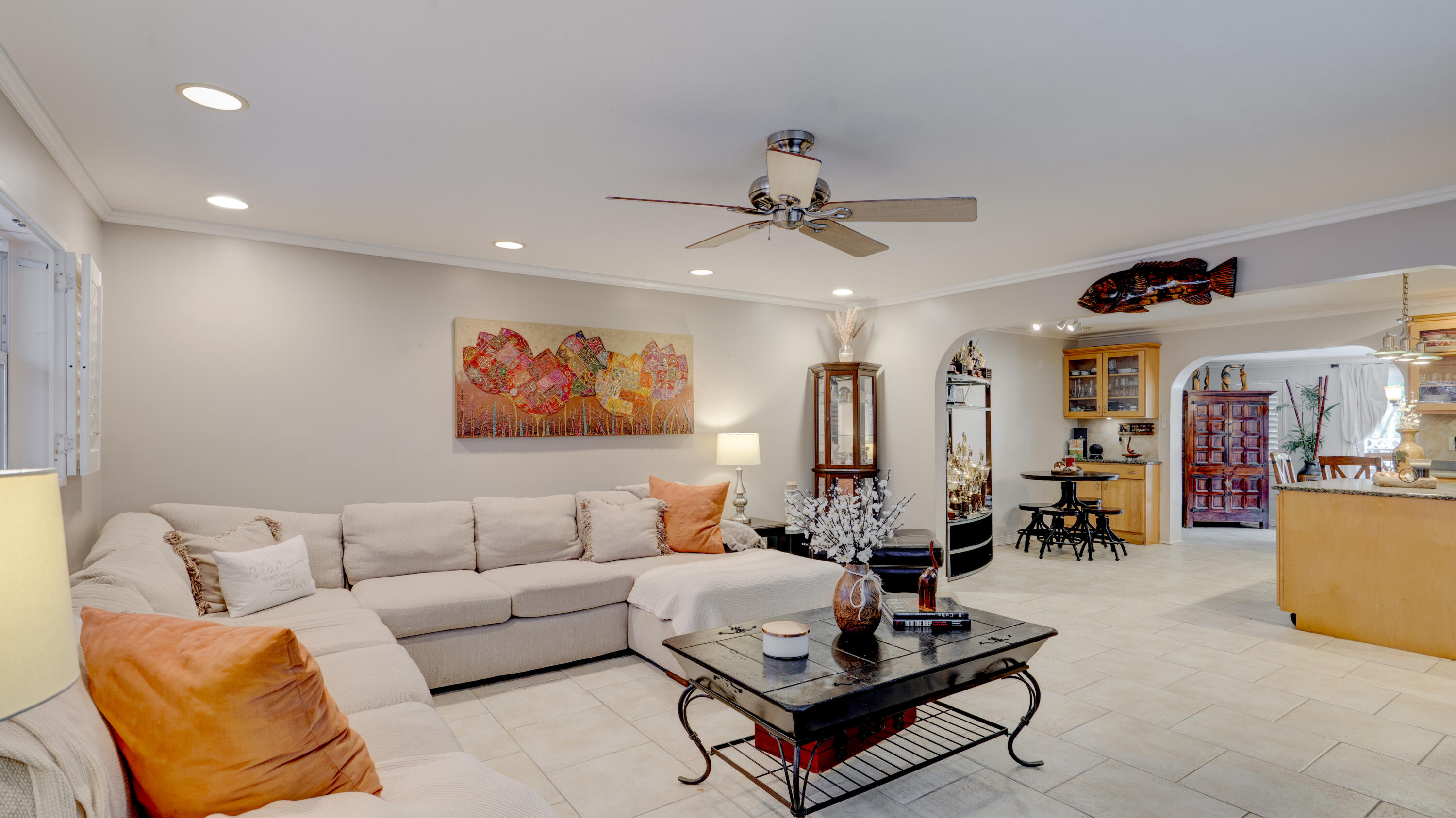 150 Azalea Street Property Photo 13