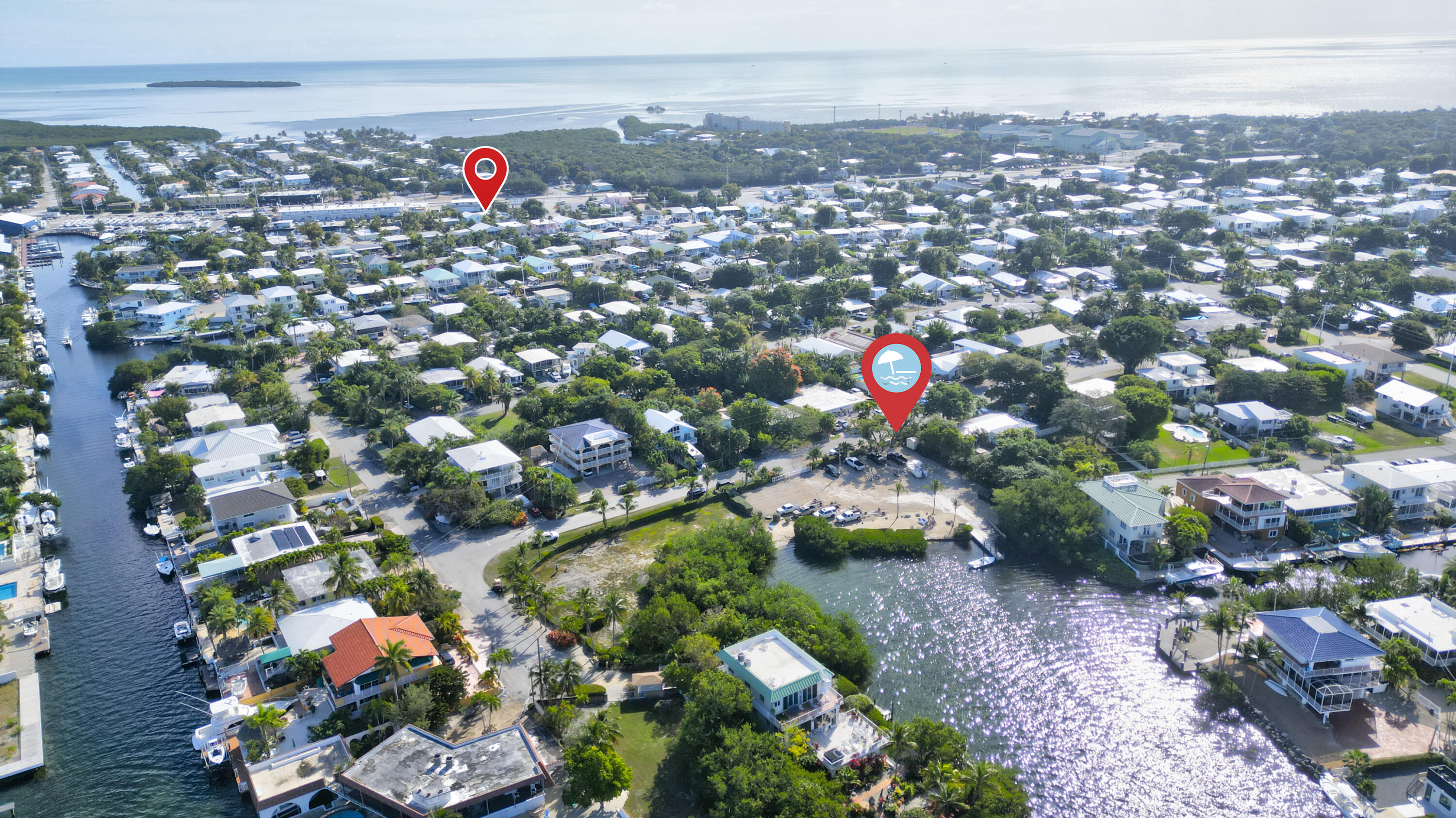 150 Azalea Street Property Photo 15