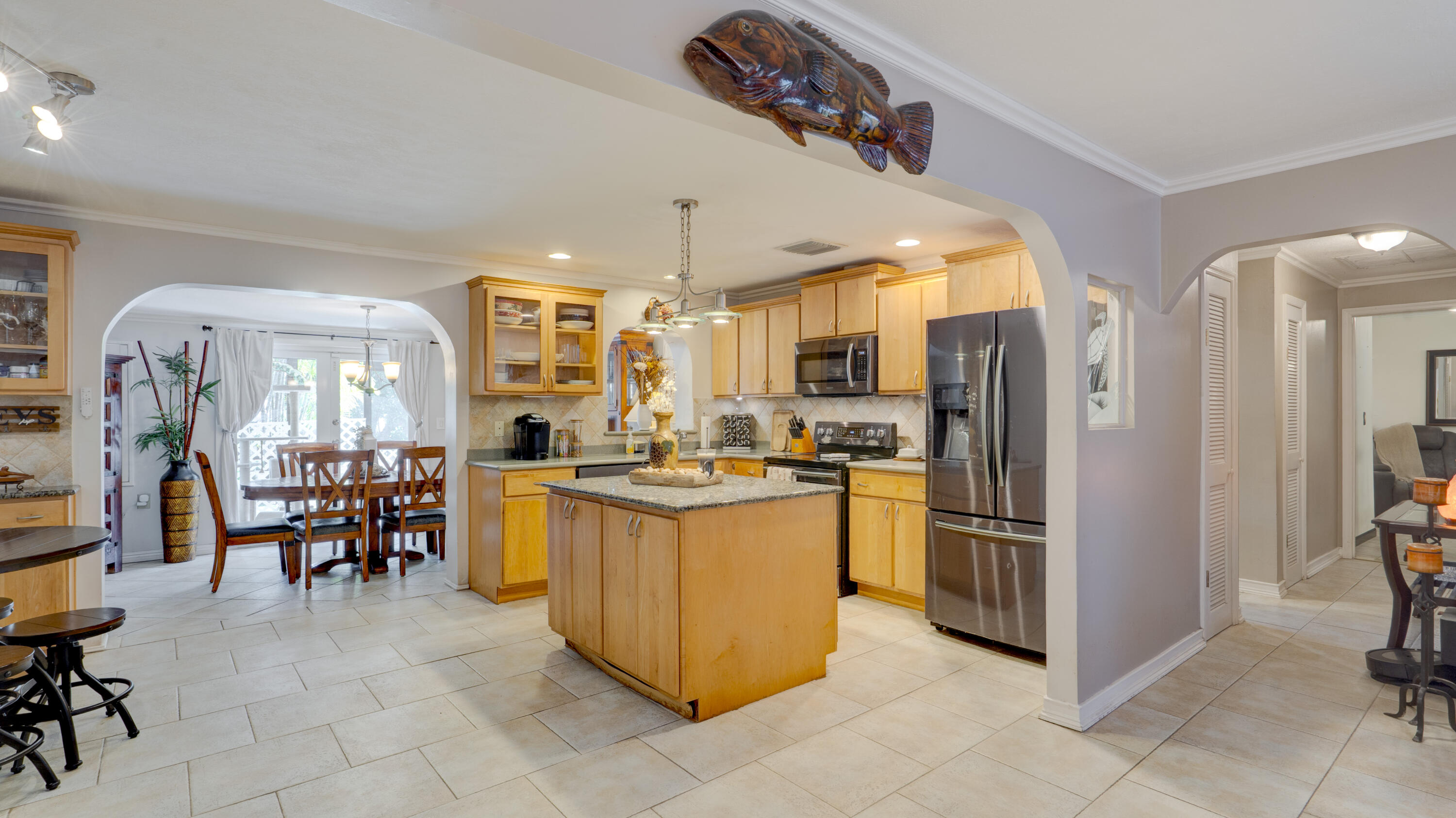 150 Azalea Street Property Photo 17