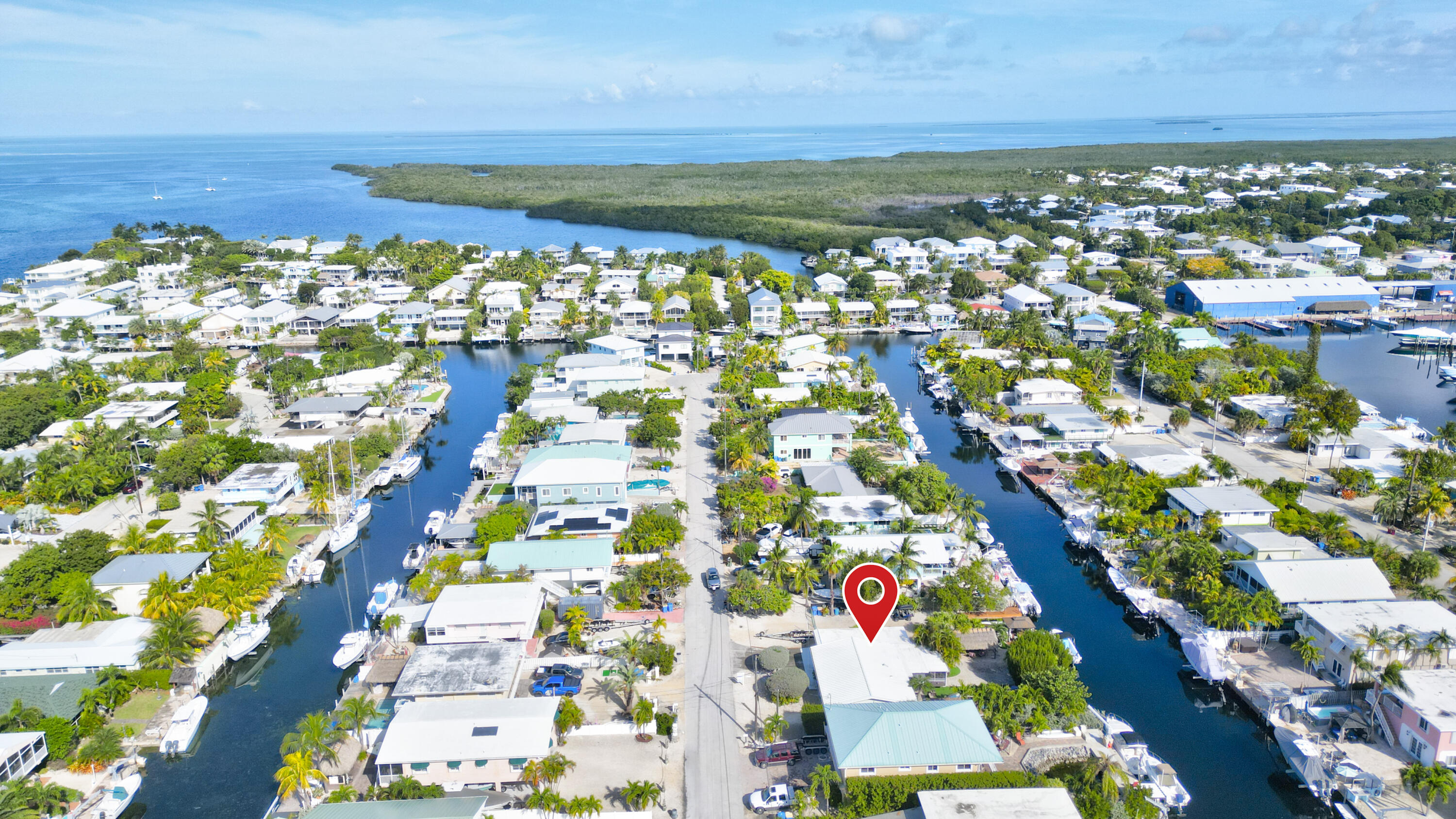 150 Azalea Street Property Photo 20