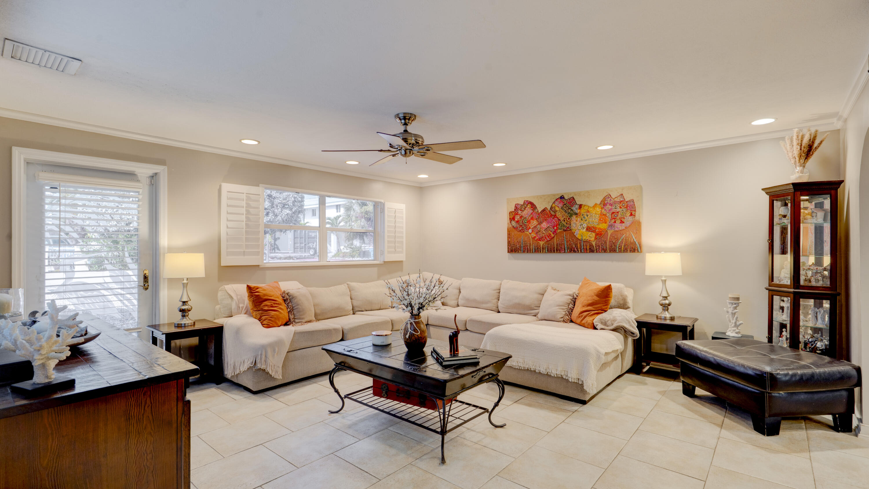 150 Azalea Street Property Photo 23