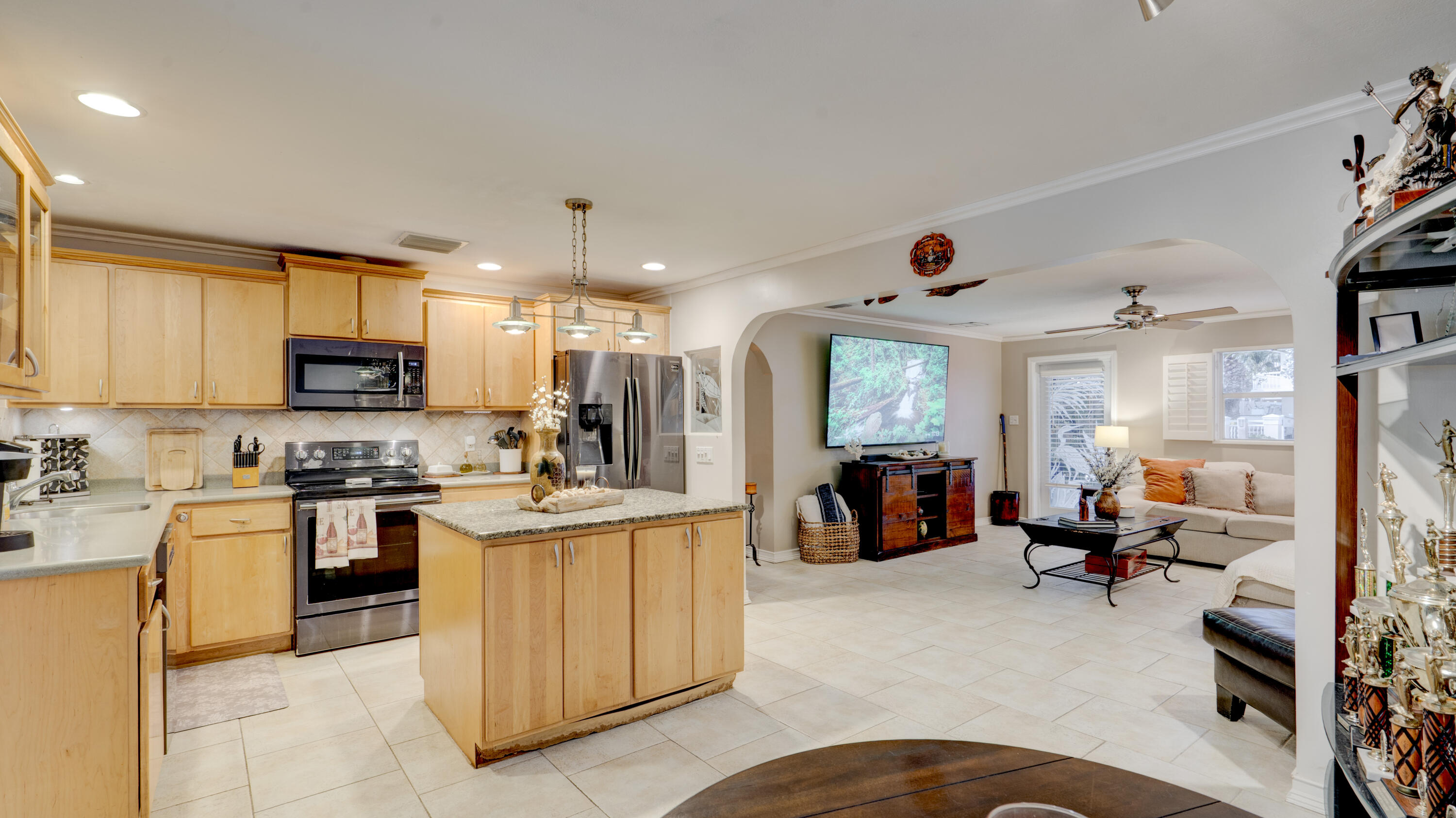 150 Azalea Street Property Photo 27