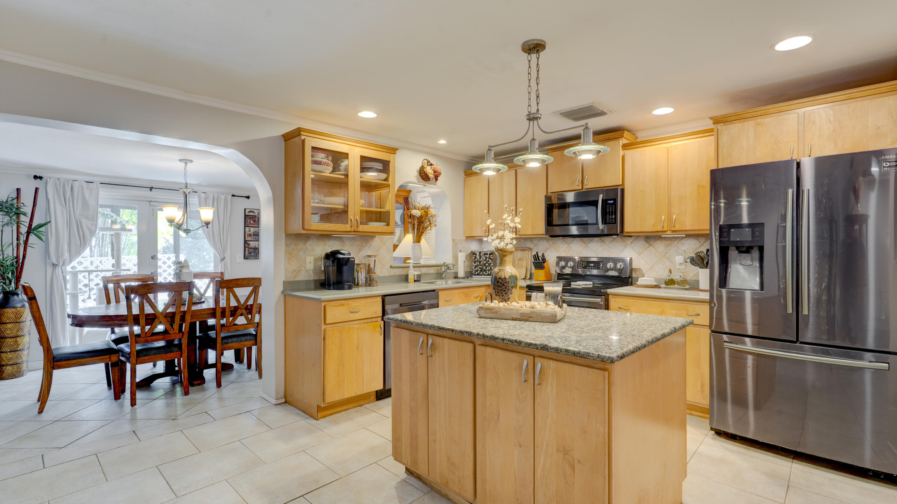 150 Azalea Street Property Photo 30
