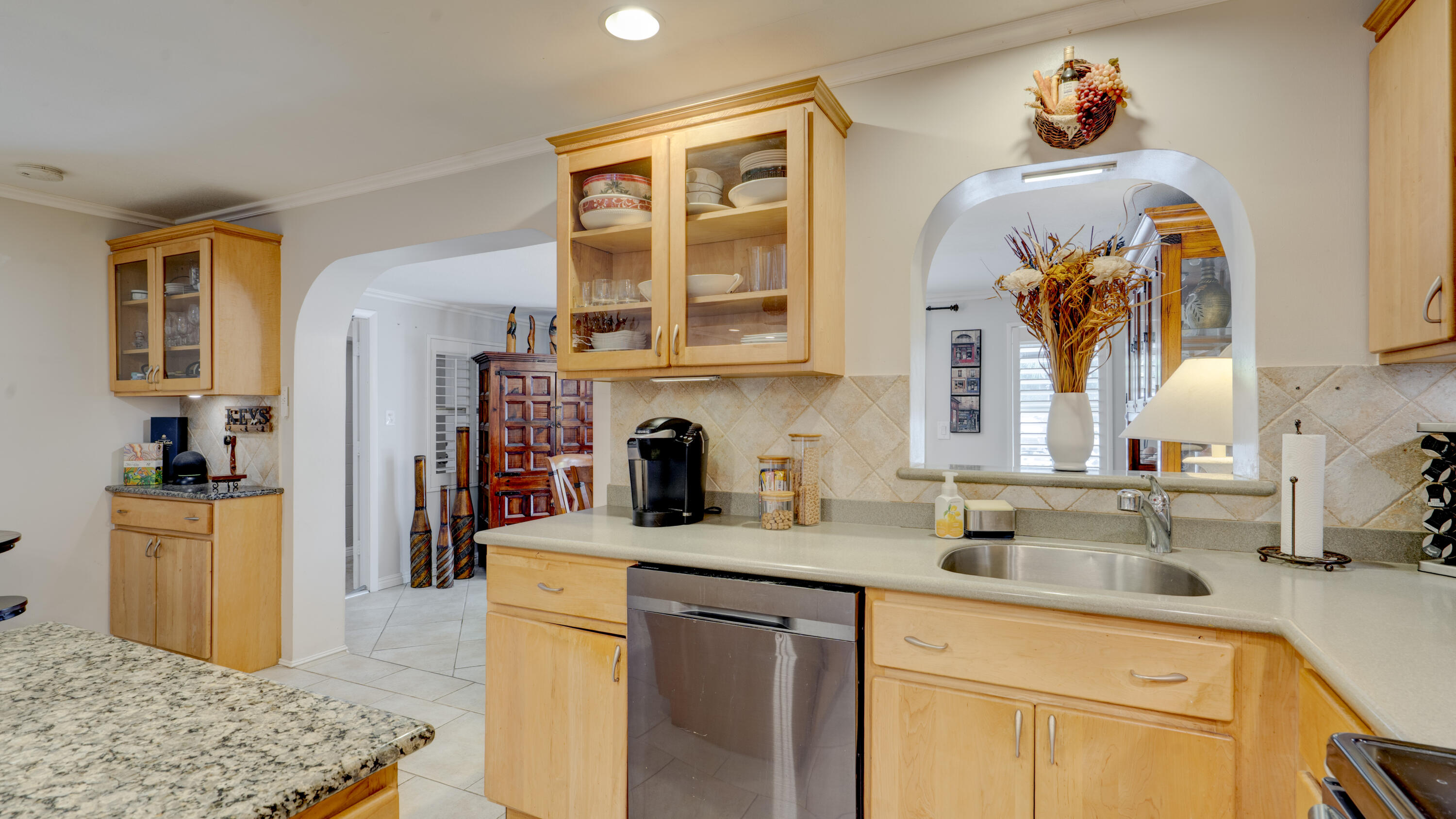 150 Azalea Street Property Photo 31