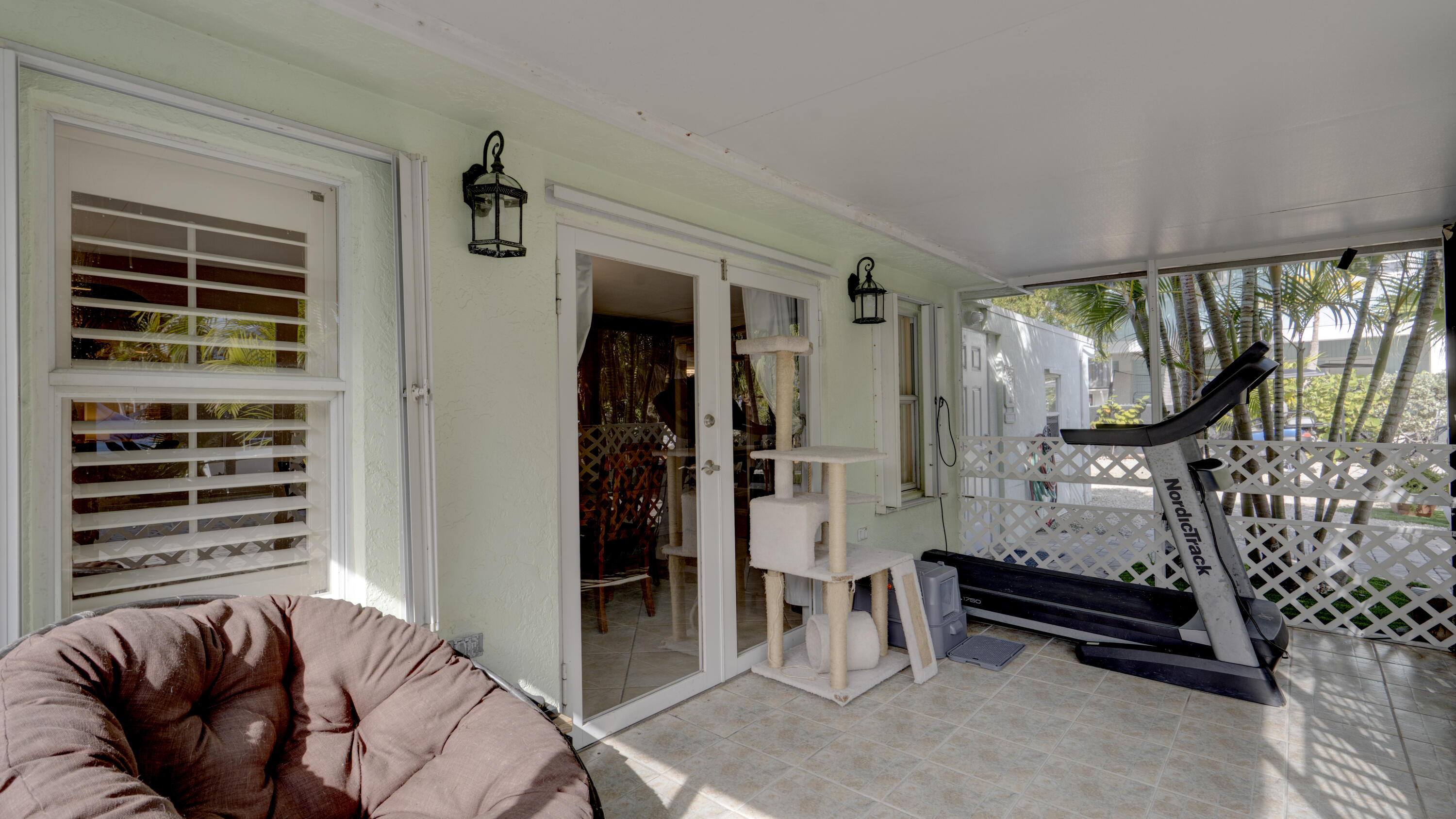 150 Azalea Street Property Photo 39