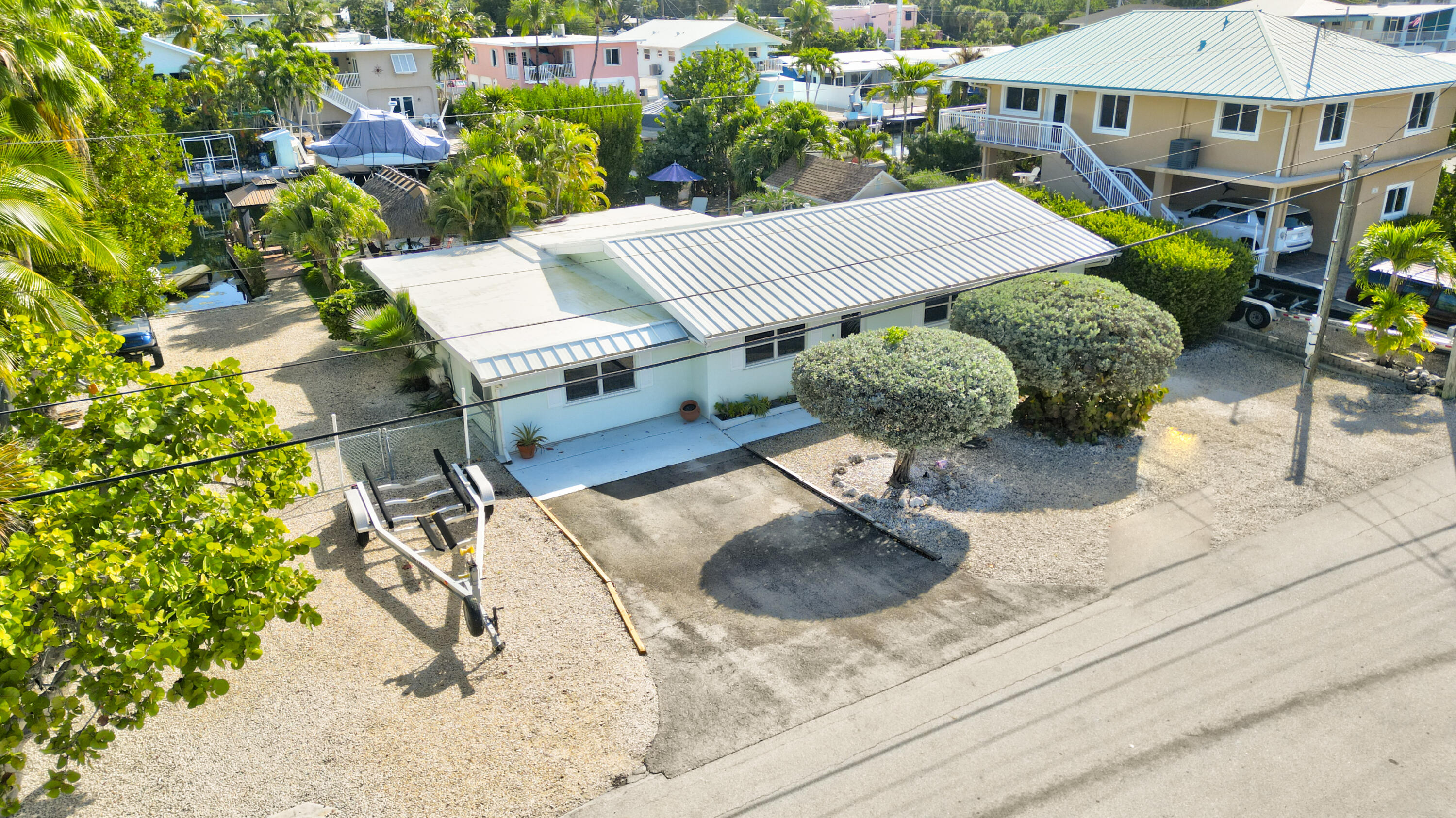150 Azalea Street Property Photo 41