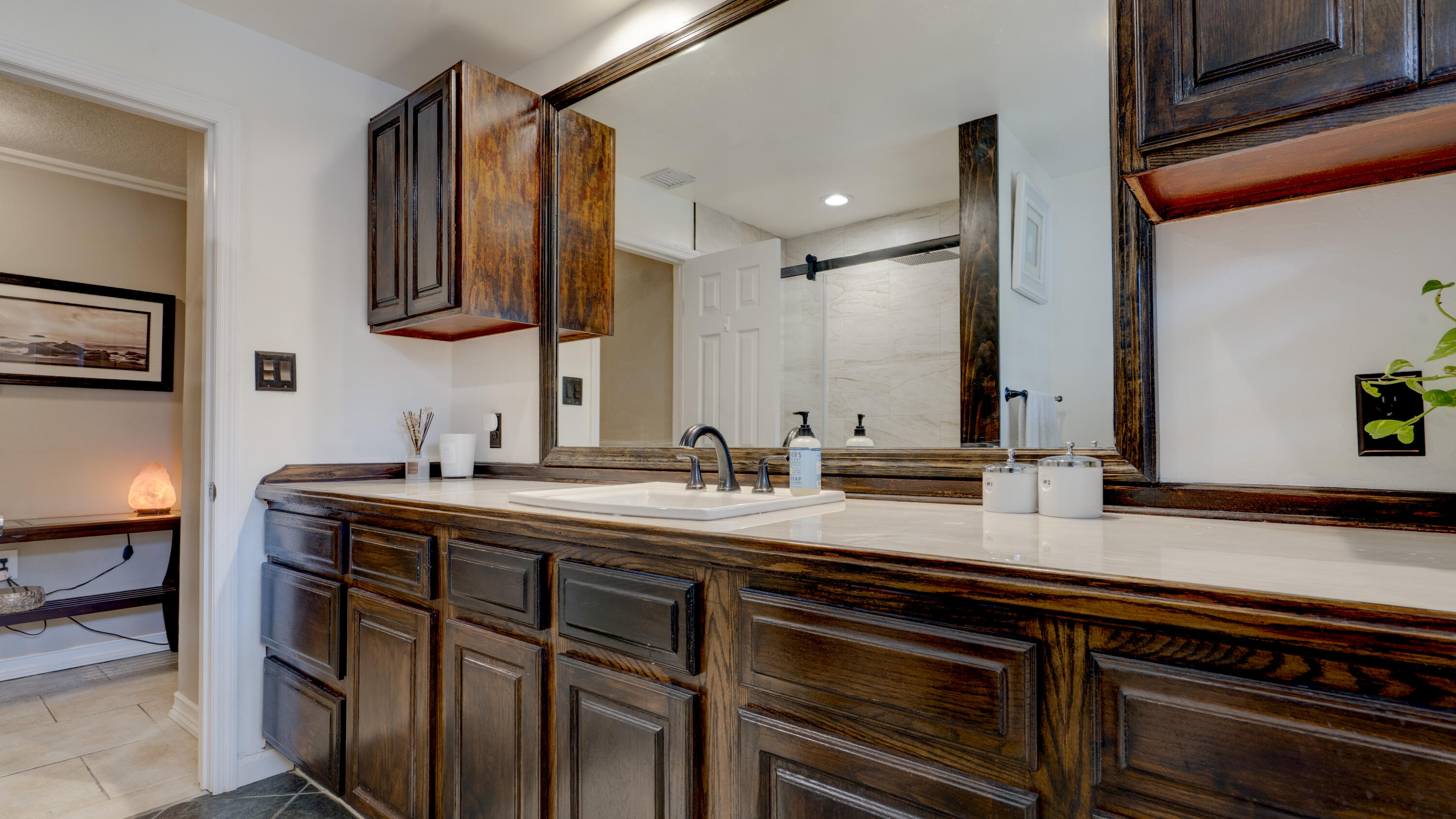 150 Azalea Street Property Photo 44