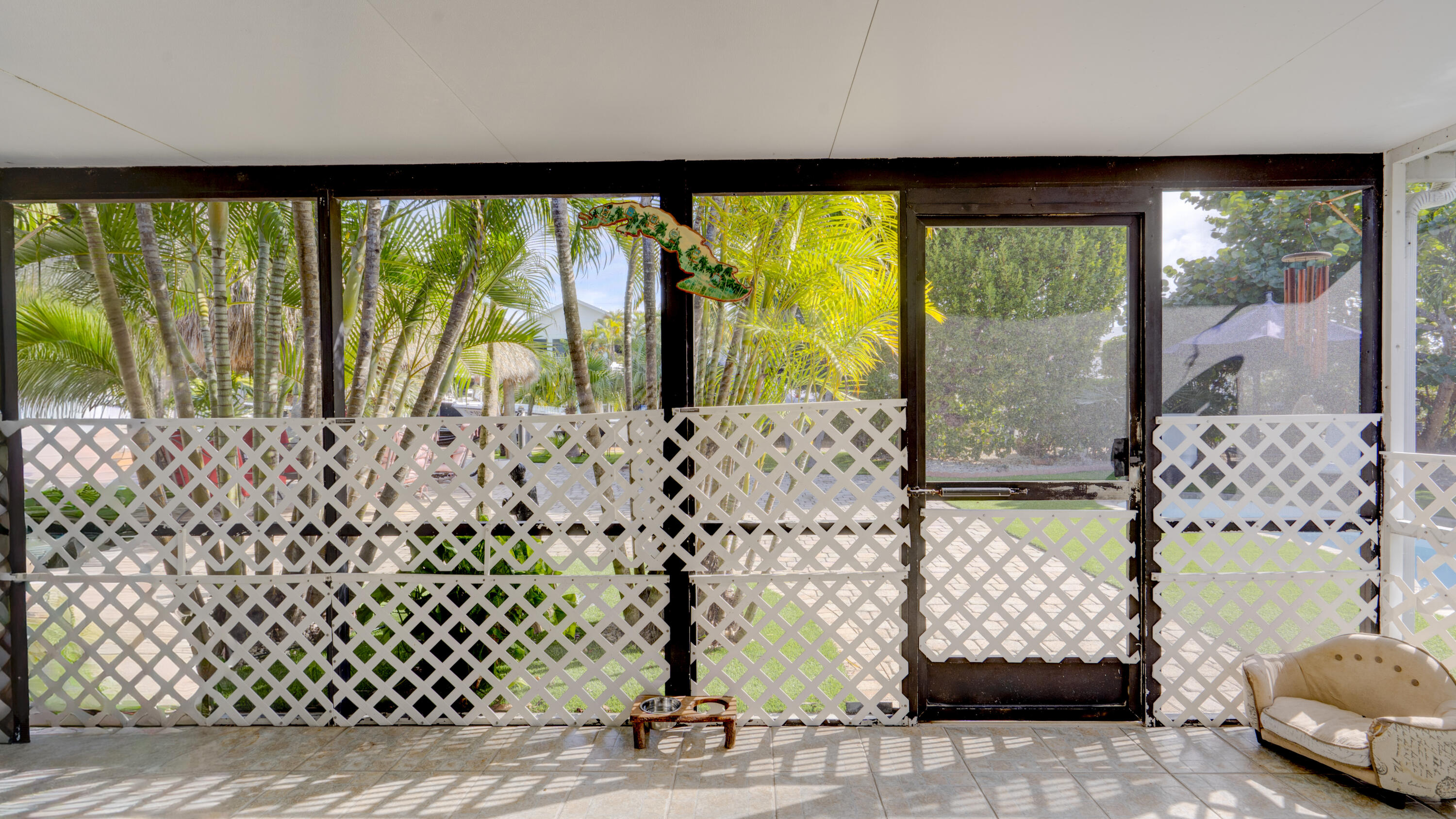 150 Azalea Street Property Photo 51