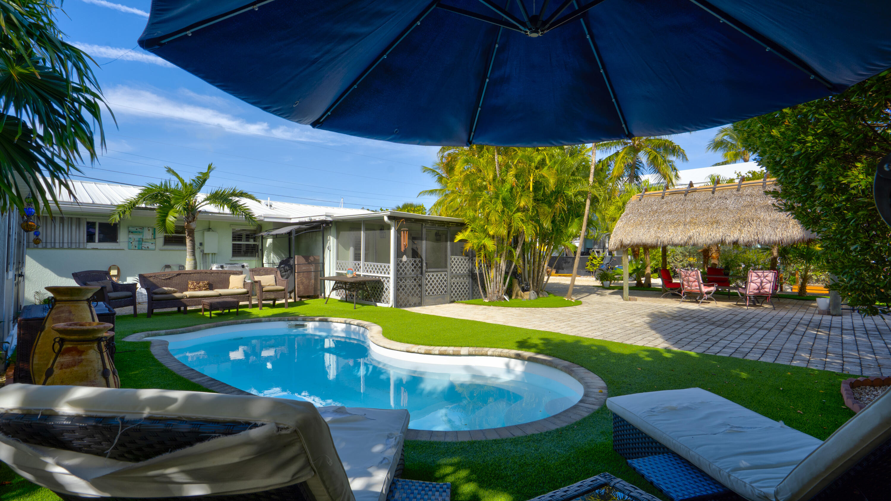 150 Azalea Street Property Photo 54