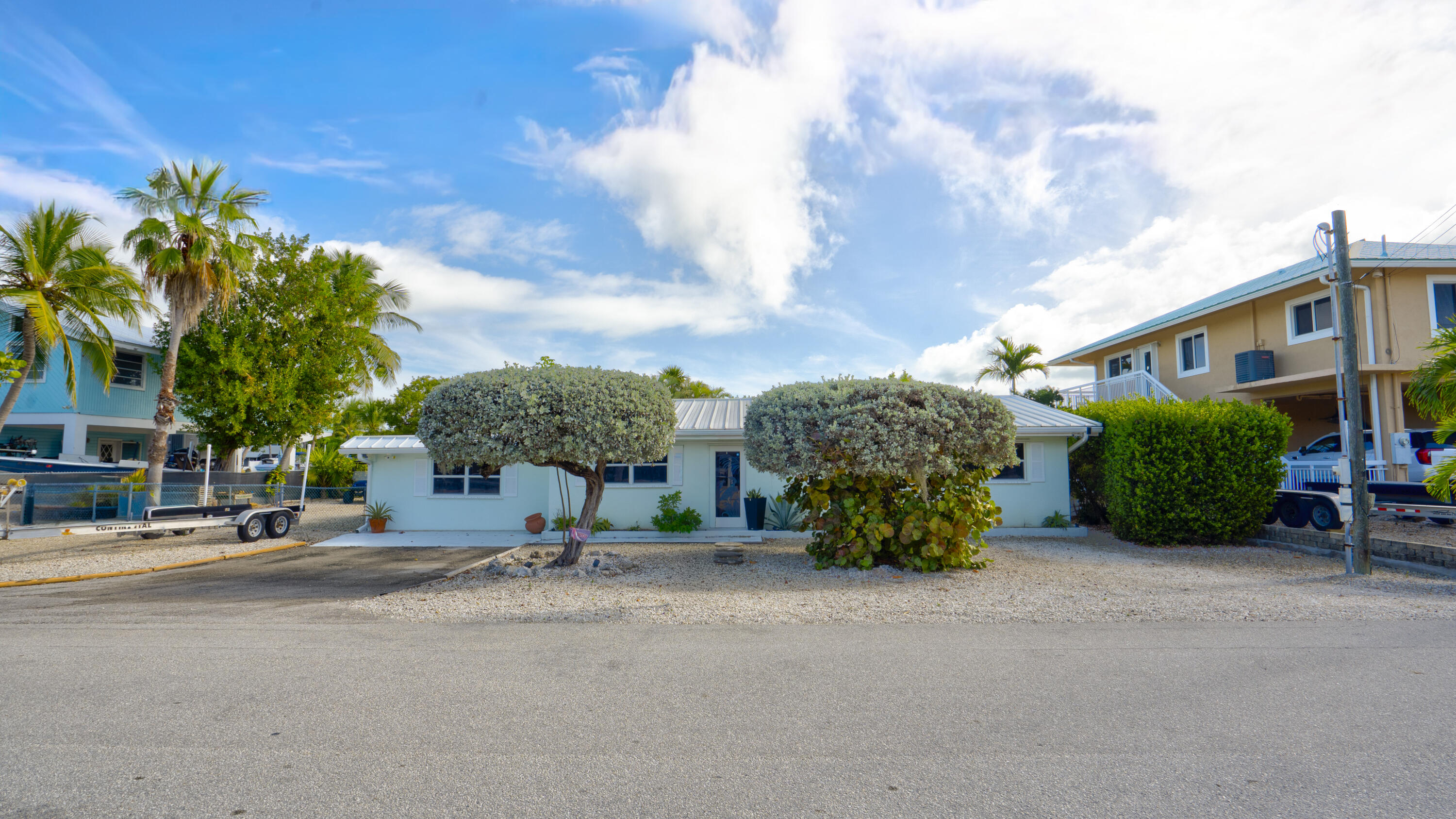 150 Azalea Street Property Photo 56
