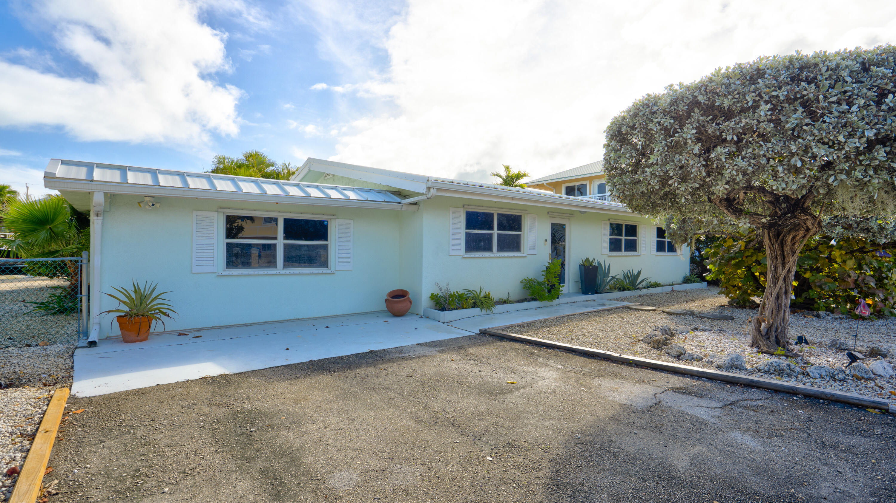 150 Azalea Street Property Photo 58