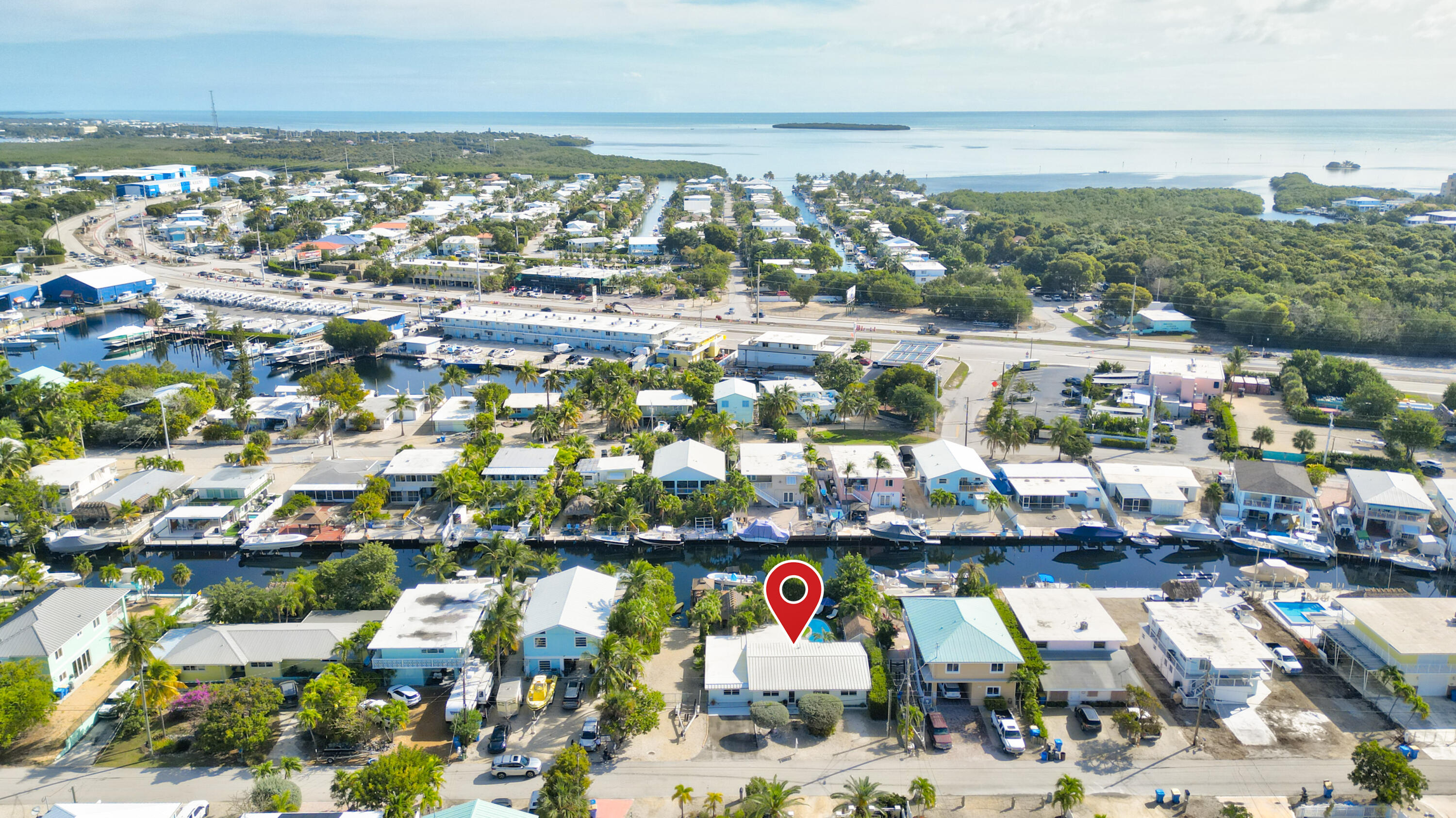150 Azalea Street Property Photo 63