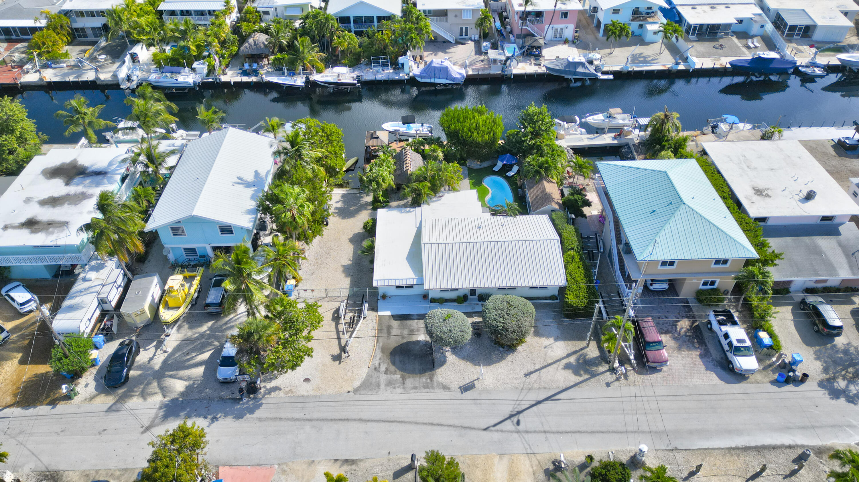 150 Azalea Street Property Photo 68